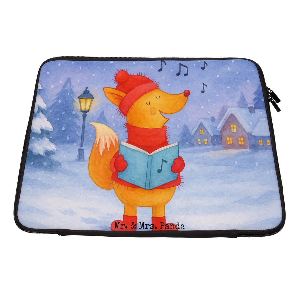 Laptop Bag Fox Singer Design Notebook-Tasche Aus Leder, Notebook-Tasche Minimalistisch, Notebook-Umhängetasche, Notebook-Querträger, Notebook-Case, Notebook-Tasche Wasserfest, Laptop-Rucksack, Notebook-Aktentasche, Notebook-Tasche Klassisch, Notebookhülle, Notebook-Tasche Leicht, Notebook-Tasche Gepolstert, Notebook-Tasche Robust, Notebook-Tasche Aus Nylon, Notebook-Tasche Mit Tragegriff, Laptop-Sleeve, Notebook-Tasche Mit Reißverschluss, Laptop-Messenger-Bag, Notebook-Rucksack, Notebook-Tasche Studenten, Laptop-Case, Notebook-Tasche Modern, Notebook-Tasche Ergonomisch, Laptoptasche, Notebook-Tasche Slim, Notebook-Tasche Büro, Notebook-Tasche Für 13 Zoll, Notebook-Tasche Mit Organizer, Notebook-Tasche Rucksackstil, Notebook-Tasche Business, Laptophülle, ChatGPT:<br />Notebooktasche, Notebook-Tasche Aus Canvas, Notebook-Tasche Aus Neopren, Notebook-Tasche Reisegeeignet, Laptop-Umhängetasche, Notebook-Tasche Vintage, Laptop-Hülle, Notebook-Tasche Mit Zubehörfach, Notebook-Tasche Für 15 Zoll, Notebook-Sleeve, Notebook-Tasche Für Herren, Laptop-Aktentasche, Notebook-Tasche Für 17 Zoll, Notebook-Tasche Casual, Notebook-Tasche Für Damen, Notebook-Tasche Mit Schultergurt, Winter, Weihnachten, Weihnachtsdeko, Nikolaus, Advent, Heiligabend, Wintermotiv, Geschenk Sänger, Fuchs, Füchse, Weihnachtslieder, Singen, Sänger