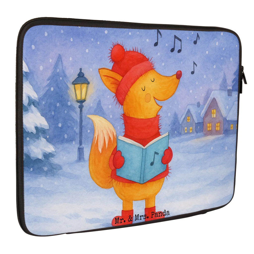 Laptop Bag Fox Singer Design Notebook-Tasche Aus Leder, Notebook-Tasche Minimalistisch, Notebook-Umhängetasche, Notebook-Querträger, Notebook-Case, Notebook-Tasche Wasserfest, Laptop-Rucksack, Notebook-Aktentasche, Notebook-Tasche Klassisch, Notebookhülle, Notebook-Tasche Leicht, Notebook-Tasche Gepolstert, Notebook-Tasche Robust, Notebook-Tasche Aus Nylon, Notebook-Tasche Mit Tragegriff, Laptop-Sleeve, Notebook-Tasche Mit Reißverschluss, Laptop-Messenger-Bag, Notebook-Rucksack, Notebook-Tasche Studenten, Laptop-Case, Notebook-Tasche Modern, Notebook-Tasche Ergonomisch, Laptoptasche, Notebook-Tasche Slim, Notebook-Tasche Büro, Notebook-Tasche Für 13 Zoll, Notebook-Tasche Mit Organizer, Notebook-Tasche Rucksackstil, Notebook-Tasche Business, Laptophülle, ChatGPT:<br />Notebooktasche, Notebook-Tasche Aus Canvas, Notebook-Tasche Aus Neopren, Notebook-Tasche Reisegeeignet, Laptop-Umhängetasche, Notebook-Tasche Vintage, Laptop-Hülle, Notebook-Tasche Mit Zubehörfach, Notebook-Tasche Für 15 Zoll, Notebook-Sleeve, Notebook-Tasche Für Herren, Laptop-Aktentasche, Notebook-Tasche Für 17 Zoll, Notebook-Tasche Casual, Notebook-Tasche Für Damen, Notebook-Tasche Mit Schultergurt, Winter, Weihnachten, Weihnachtsdeko, Nikolaus, Advent, Heiligabend, Wintermotiv, Geschenk Sänger, Fuchs, Füchse, Weihnachtslieder, Singen, Sänger