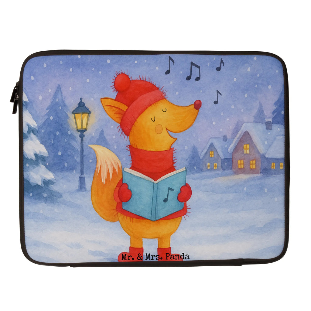Laptop Bag Fox Singer Design Notebook-Tasche Aus Leder, Notebook-Tasche Minimalistisch, Notebook-Umhängetasche, Notebook-Querträger, Notebook-Case, Notebook-Tasche Wasserfest, Laptop-Rucksack, Notebook-Aktentasche, Notebook-Tasche Klassisch, Notebookhülle, Notebook-Tasche Leicht, Notebook-Tasche Gepolstert, Notebook-Tasche Robust, Notebook-Tasche Aus Nylon, Notebook-Tasche Mit Tragegriff, Laptop-Sleeve, Notebook-Tasche Mit Reißverschluss, Laptop-Messenger-Bag, Notebook-Rucksack, Notebook-Tasche Studenten, Laptop-Case, Notebook-Tasche Modern, Notebook-Tasche Ergonomisch, Laptoptasche, Notebook-Tasche Slim, Notebook-Tasche Büro, Notebook-Tasche Für 13 Zoll, Notebook-Tasche Mit Organizer, Notebook-Tasche Rucksackstil, Notebook-Tasche Business, Laptophülle, ChatGPT:<br />Notebooktasche, Notebook-Tasche Aus Canvas, Notebook-Tasche Aus Neopren, Notebook-Tasche Reisegeeignet, Laptop-Umhängetasche, Notebook-Tasche Vintage, Laptop-Hülle, Notebook-Tasche Mit Zubehörfach, Notebook-Tasche Für 15 Zoll, Notebook-Sleeve, Notebook-Tasche Für Herren, Laptop-Aktentasche, Notebook-Tasche Für 17 Zoll, Notebook-Tasche Casual, Notebook-Tasche Für Damen, Notebook-Tasche Mit Schultergurt, Winter, Weihnachten, Weihnachtsdeko, Nikolaus, Advent, Heiligabend, Wintermotiv, Geschenk Sänger, Fuchs, Füchse, Weihnachtslieder, Singen, Sänger