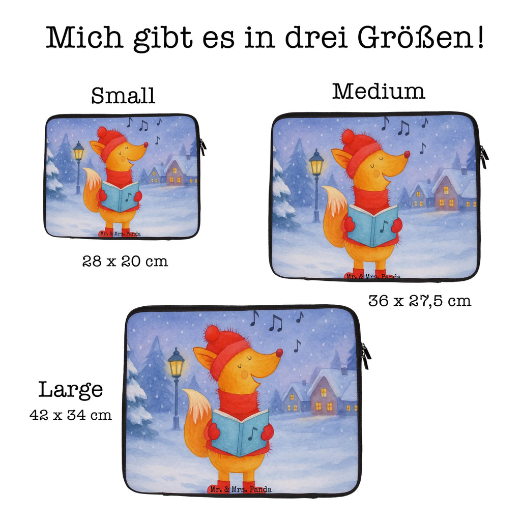 Laptop Bag Fox Singer Design Notebook-Tasche Aus Leder, Notebook-Tasche Minimalistisch, Notebook-Umhängetasche, Notebook-Querträger, Notebook-Case, Notebook-Tasche Wasserfest, Laptop-Rucksack, Notebook-Aktentasche, Notebook-Tasche Klassisch, Notebookhülle, Notebook-Tasche Leicht, Notebook-Tasche Gepolstert, Notebook-Tasche Robust, Notebook-Tasche Aus Nylon, Notebook-Tasche Mit Tragegriff, Laptop-Sleeve, Notebook-Tasche Mit Reißverschluss, Laptop-Messenger-Bag, Notebook-Rucksack, Notebook-Tasche Studenten, Laptop-Case, Notebook-Tasche Modern, Notebook-Tasche Ergonomisch, Laptoptasche, Notebook-Tasche Slim, Notebook-Tasche Büro, Notebook-Tasche Für 13 Zoll, Notebook-Tasche Mit Organizer, Notebook-Tasche Rucksackstil, Notebook-Tasche Business, Laptophülle, ChatGPT:<br />Notebooktasche, Notebook-Tasche Aus Canvas, Notebook-Tasche Aus Neopren, Notebook-Tasche Reisegeeignet, Laptop-Umhängetasche, Notebook-Tasche Vintage, Laptop-Hülle, Notebook-Tasche Mit Zubehörfach, Notebook-Tasche Für 15 Zoll, Notebook-Sleeve, Notebook-Tasche Für Herren, Laptop-Aktentasche, Notebook-Tasche Für 17 Zoll, Notebook-Tasche Casual, Notebook-Tasche Für Damen, Notebook-Tasche Mit Schultergurt, Winter, Weihnachten, Weihnachtsdeko, Nikolaus, Advent, Heiligabend, Wintermotiv, Geschenk Sänger, Fuchs, Füchse, Weihnachtslieder, Singen, Sänger