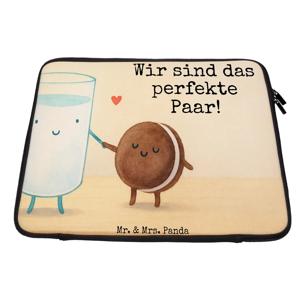 Notebook Tasche Milch Keks Design Laptop-Messenger-Bag, Laptop-Aktentasche, Notebook-Tasche Aus Nylon, ChatGPT:<br />Notebooktasche, Notebook-Tasche Aus Leder, Notebook-Tasche Für 15 Zoll, Notebook-Tasche Leicht, Notebook-Tasche Studenten, Laptop-Case, Notebook-Tasche Mit Reißverschluss, Notebook-Case, Notebook-Tasche Robust, Laptop-Hülle, Notebook-Tasche Mit Tragegriff, Notebook-Tasche Vintage, Notebook-Tasche Aus Neopren, Notebook-Tasche Wasserfest, Laptop-Umhängetasche, Laptop-Sleeve, Notebook-Tasche Für 17 Zoll, Notebook-Tasche Mit Organizer, Notebook-Umhängetasche, Notebook-Tasche Casual, Notebook-Tasche Für Damen, Notebook-Tasche Business, Notebook-Tasche Aus Canvas, Notebook-Tasche Modern, Notebook-Tasche Ergonomisch, Notebook-Tasche Mit Schultergurt, Notebook-Tasche Slim, Notebookhülle, Laptop-Rucksack, Laptophülle, Notebook-Tasche Klassisch, Notebook-Querträger, Notebook-Tasche Büro, Notebook-Tasche Rucksackstil, Notebook-Tasche Mit Zubehörfach, Notebook-Tasche Für Herren, Notebook-Tasche Gepolstert, Notebook-Rucksack, Notebook-Tasche Reisegeeignet, Laptoptasche, Notebook-Aktentasche, Notebook-Tasche Für 13 Zoll, Notebook-Tasche Minimalistisch, Notebook-Sleeve, Tiermotive, Gute Laune, lustige Sprüche, Tiere, Kekse, Einladung Frühstück, perfektes Paar, Motiv süß, Cookie, Keks, Milk, Kaffee, romantisch, Milch