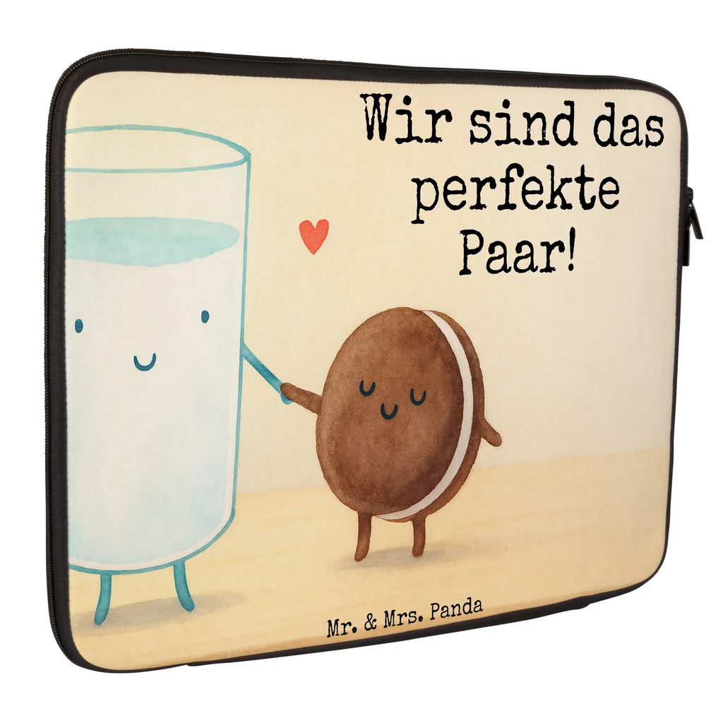 Notebook Tasche Milch Keks Design Laptop-Messenger-Bag, Laptop-Aktentasche, Notebook-Tasche Aus Nylon, ChatGPT:<br />Notebooktasche, Notebook-Tasche Aus Leder, Notebook-Tasche Für 15 Zoll, Notebook-Tasche Leicht, Notebook-Tasche Studenten, Laptop-Case, Notebook-Tasche Mit Reißverschluss, Notebook-Case, Notebook-Tasche Robust, Laptop-Hülle, Notebook-Tasche Mit Tragegriff, Notebook-Tasche Vintage, Notebook-Tasche Aus Neopren, Notebook-Tasche Wasserfest, Laptop-Umhängetasche, Laptop-Sleeve, Notebook-Tasche Für 17 Zoll, Notebook-Tasche Mit Organizer, Notebook-Umhängetasche, Notebook-Tasche Casual, Notebook-Tasche Für Damen, Notebook-Tasche Business, Notebook-Tasche Aus Canvas, Notebook-Tasche Modern, Notebook-Tasche Ergonomisch, Notebook-Tasche Mit Schultergurt, Notebook-Tasche Slim, Notebookhülle, Laptop-Rucksack, Laptophülle, Notebook-Tasche Klassisch, Notebook-Querträger, Notebook-Tasche Büro, Notebook-Tasche Rucksackstil, Notebook-Tasche Mit Zubehörfach, Notebook-Tasche Für Herren, Notebook-Tasche Gepolstert, Notebook-Rucksack, Notebook-Tasche Reisegeeignet, Laptoptasche, Notebook-Aktentasche, Notebook-Tasche Für 13 Zoll, Notebook-Tasche Minimalistisch, Notebook-Sleeve, Tiermotive, Gute Laune, lustige Sprüche, Tiere, Kekse, Einladung Frühstück, perfektes Paar, Motiv süß, Cookie, Keks, Milk, Kaffee, romantisch, Milch