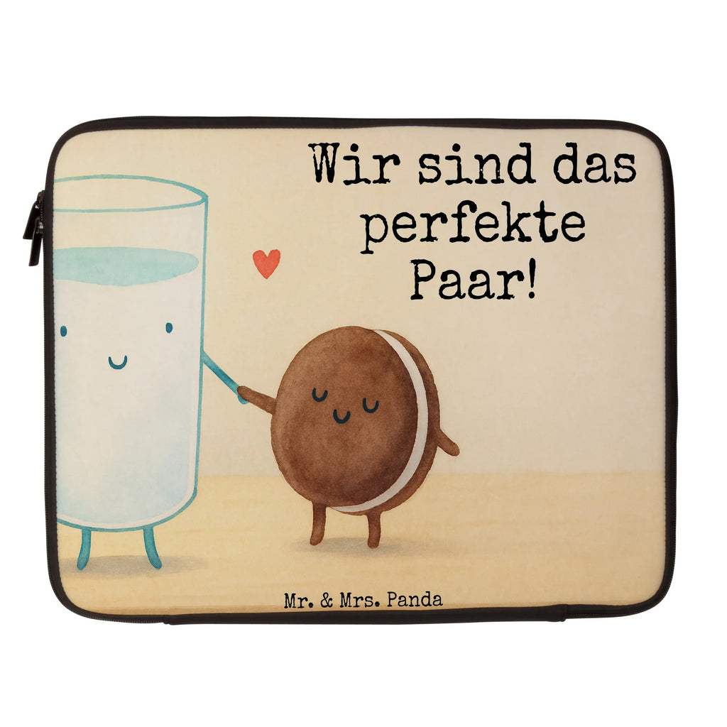 Notebook Tasche Milch Keks Design Laptop-Messenger-Bag, Laptop-Aktentasche, Notebook-Tasche Aus Nylon, ChatGPT:<br />Notebooktasche, Notebook-Tasche Aus Leder, Notebook-Tasche Für 15 Zoll, Notebook-Tasche Leicht, Notebook-Tasche Studenten, Laptop-Case, Notebook-Tasche Mit Reißverschluss, Notebook-Case, Notebook-Tasche Robust, Laptop-Hülle, Notebook-Tasche Mit Tragegriff, Notebook-Tasche Vintage, Notebook-Tasche Aus Neopren, Notebook-Tasche Wasserfest, Laptop-Umhängetasche, Laptop-Sleeve, Notebook-Tasche Für 17 Zoll, Notebook-Tasche Mit Organizer, Notebook-Umhängetasche, Notebook-Tasche Casual, Notebook-Tasche Für Damen, Notebook-Tasche Business, Notebook-Tasche Aus Canvas, Notebook-Tasche Modern, Notebook-Tasche Ergonomisch, Notebook-Tasche Mit Schultergurt, Notebook-Tasche Slim, Notebookhülle, Laptop-Rucksack, Laptophülle, Notebook-Tasche Klassisch, Notebook-Querträger, Notebook-Tasche Büro, Notebook-Tasche Rucksackstil, Notebook-Tasche Mit Zubehörfach, Notebook-Tasche Für Herren, Notebook-Tasche Gepolstert, Notebook-Rucksack, Notebook-Tasche Reisegeeignet, Laptoptasche, Notebook-Aktentasche, Notebook-Tasche Für 13 Zoll, Notebook-Tasche Minimalistisch, Notebook-Sleeve, Tiermotive, Gute Laune, lustige Sprüche, Tiere, Kekse, Einladung Frühstück, perfektes Paar, Motiv süß, Cookie, Keks, Milk, Kaffee, romantisch, Milch