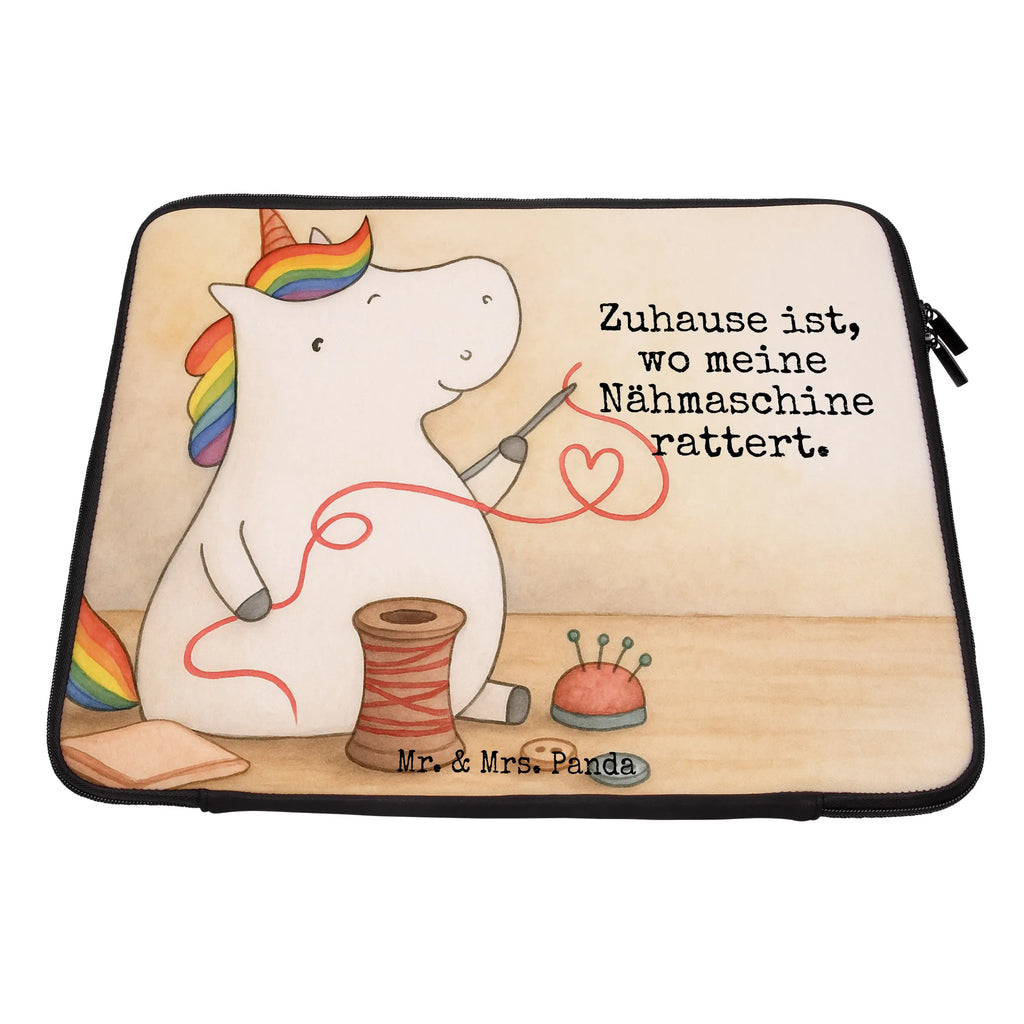 Notebook Tasche Einhorn Näherin Design Laptoptasche, Notebook-Tasche Gepolstert, Notebook-Tasche Business, Notebook-Querträger, Notebook-Tasche Mit Tragegriff, Laptop-Case, Notebookhülle, Notebook-Tasche Für 15 Zoll, Notebook-Rucksack, Notebook-Tasche Modern, Notebook-Tasche Minimalistisch, Notebook-Tasche Mit Reißverschluss, Notebook-Tasche Für Damen, Notebook-Case, ChatGPT:<br />Notebooktasche, Notebook-Tasche Studenten, Notebook-Tasche Mit Organizer, Notebook-Tasche Robust, Notebook-Tasche Aus Nylon, Notebook-Tasche Aus Leder, Notebook-Tasche Leicht, Laptop-Aktentasche, Notebook-Tasche Reisegeeignet, Notebook-Tasche Ergonomisch, Laptop-Rucksack, Notebook-Tasche Aus Neopren, Laptop-Messenger-Bag, Notebook-Tasche Rucksackstil, Laptophülle, Laptop-Hülle, Notebook-Sleeve, Notebook-Umhängetasche, Notebook-Tasche Mit Zubehörfach, Notebook-Tasche Für 13 Zoll, Notebook-Tasche Klassisch, Notebook-Tasche Büro, Laptop-Umhängetasche, Notebook-Aktentasche, Notebook-Tasche Für 17 Zoll, Notebook-Tasche Aus Canvas, Notebook-Tasche Für Herren, Notebook-Tasche Vintage, Notebook-Tasche Wasserfest, Laptop-Sleeve, Notebook-Tasche Slim, Notebook-Tasche Casual, Notebook-Tasche Mit Schultergurt, Einhorn, Einhörner, Einhorn Deko, Unicorn, basteln, Stricken, nähen, Nähzimmer, Näherin, Freundin, Häkeln, Mädchen