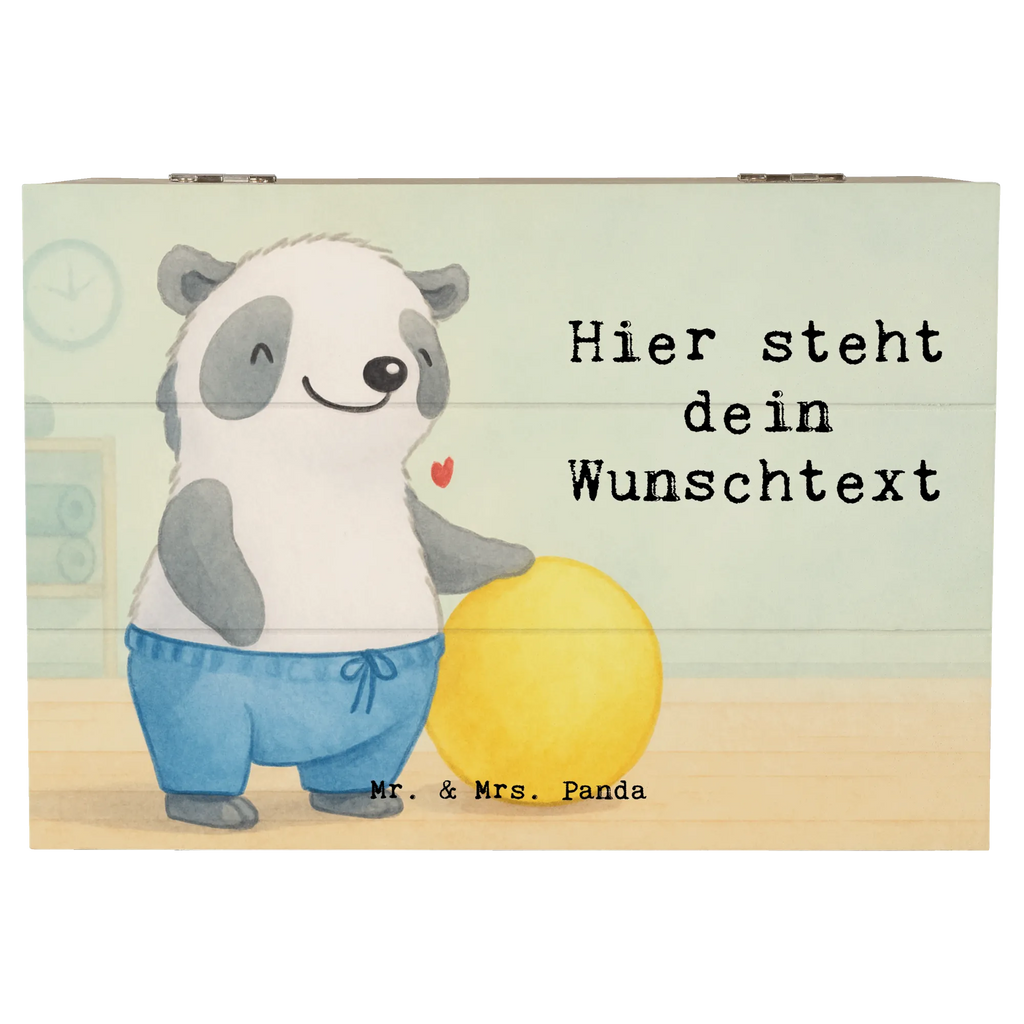 Personalised wooden chest Occupational Therapist Passion Design Holzkiste Personalisiert, Erinnerungskiste Personalisiert, mit Namen, Dekokiste mit Namen, Erinnerungskiste, Geschenkbox personalisiert, Truhe Personalisiert, Schatulle Personalisiert, Kiste mit Namen, Schatulle mit Namen, Schatzkiste mit Namen, Kiste Personalisiert, Aufbewahrungsbox Personalisiert, Holzkiste mit Namen, Erinnerungsbox mit Namen, Schatzkiste Personalisiert, Truhe mit Namen, Erinnerungsbox Personalisiert, Aufbewahrungsbox mit Namen, GEschenkdose personalisiert, Dekokiste Personalisiert, Beruf, Ausbildung, Jubiläum, Abschied, Rente, Kollege, Kollegin, Geschenk, Schenken, Arbeitskollege, Mitarbeiter, Firma, Danke, Dankeschön, Ergotherapeut, Ergotherapie