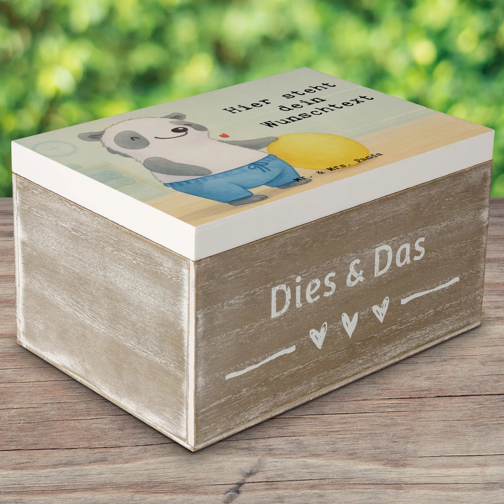 Personalised wooden chest Occupational Therapist Passion Design Holzkiste Personalisiert, Erinnerungskiste Personalisiert, mit Namen, Dekokiste mit Namen, Erinnerungskiste, Geschenkbox personalisiert, Truhe Personalisiert, Schatulle Personalisiert, Kiste mit Namen, Schatulle mit Namen, Schatzkiste mit Namen, Kiste Personalisiert, Aufbewahrungsbox Personalisiert, Holzkiste mit Namen, Erinnerungsbox mit Namen, Schatzkiste Personalisiert, Truhe mit Namen, Erinnerungsbox Personalisiert, Aufbewahrungsbox mit Namen, GEschenkdose personalisiert, Dekokiste Personalisiert, Beruf, Ausbildung, Jubiläum, Abschied, Rente, Kollege, Kollegin, Geschenk, Schenken, Arbeitskollege, Mitarbeiter, Firma, Danke, Dankeschön, Ergotherapeut, Ergotherapie