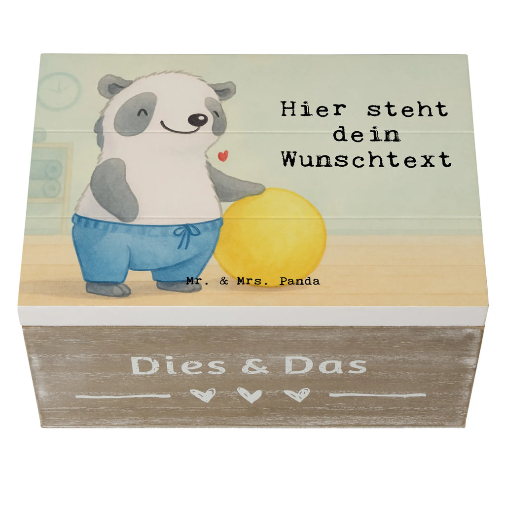 Personalised wooden chest Occupational Therapist Passion Design Holzkiste Personalisiert, Erinnerungskiste Personalisiert, mit Namen, Dekokiste mit Namen, Erinnerungskiste, Geschenkbox personalisiert, Truhe Personalisiert, Schatulle Personalisiert, Kiste mit Namen, Schatulle mit Namen, Schatzkiste mit Namen, Kiste Personalisiert, Aufbewahrungsbox Personalisiert, Holzkiste mit Namen, Erinnerungsbox mit Namen, Schatzkiste Personalisiert, Truhe mit Namen, Erinnerungsbox Personalisiert, Aufbewahrungsbox mit Namen, GEschenkdose personalisiert, Dekokiste Personalisiert, Beruf, Ausbildung, Jubiläum, Abschied, Rente, Kollege, Kollegin, Geschenk, Schenken, Arbeitskollege, Mitarbeiter, Firma, Danke, Dankeschön, Ergotherapeut, Ergotherapie