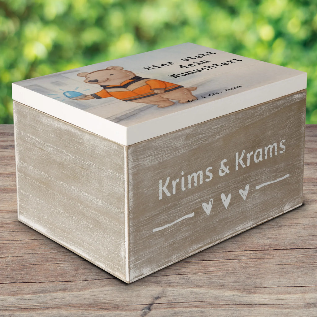 Personalizowane drewniane pudełko Ratownik medyczny Pasja Design Geschenkbox personalisiert, Aufbewahrungsbox mit Namen, Schatulle Personalisiert, GEschenkdose personalisiert, Kiste mit Namen, Kiste Personalisiert, mit Namen, Holzkiste Personalisiert, Truhe mit Namen, Erinnerungsbox Personalisiert, Dekokiste mit Namen, Aufbewahrungsbox Personalisiert, Dekokiste Personalisiert, Erinnerungskiste Personalisiert, Truhe Personalisiert, Schatzkiste Personalisiert, Schatulle mit Namen, Holzkiste mit Namen, Schatzkiste mit Namen, Erinnerungsbox mit Namen, Erinnerungskiste, Beruf, Ausbildung, Jubiläum, Abschied, Rente, Kollege, Kollegin, Geschenk, Schenken, Arbeitskollege, Mitarbeiter, Firma, Danke, Dankeschön