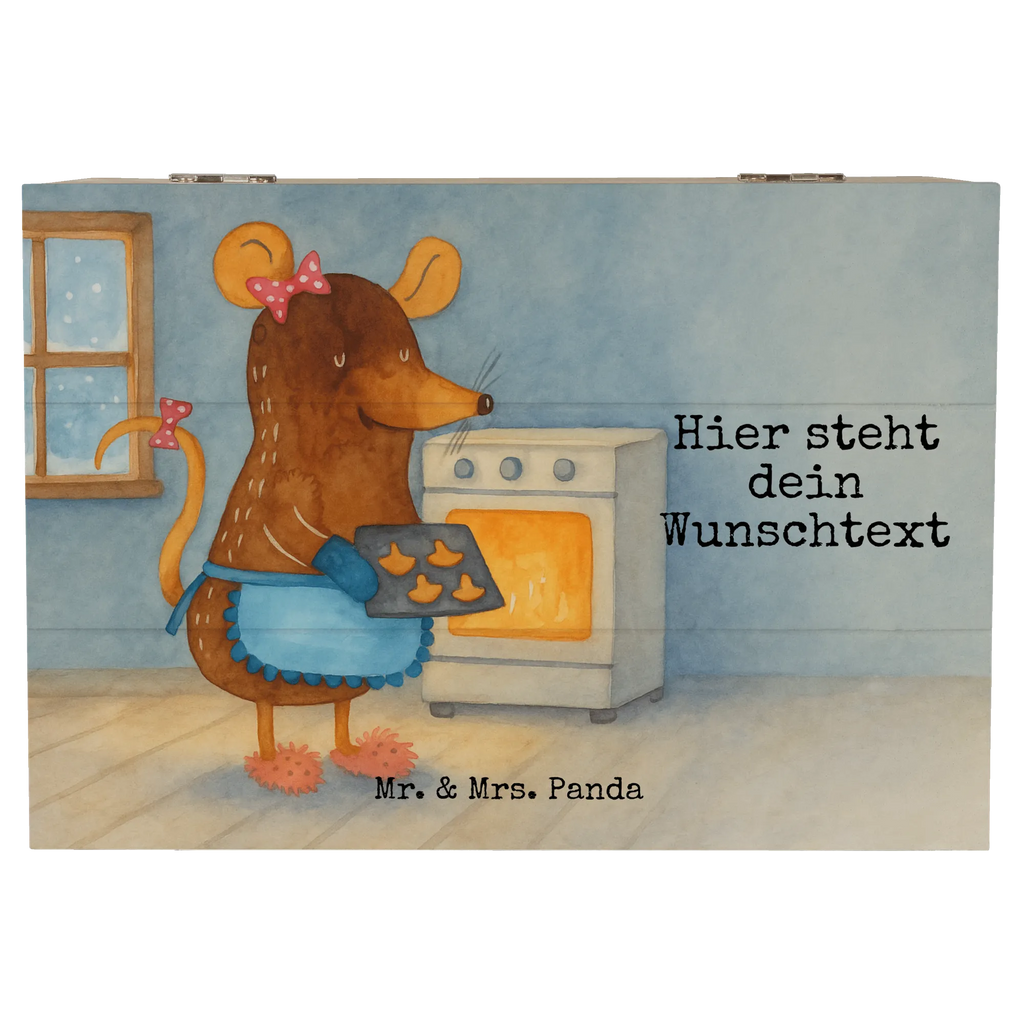 Personalised wooden chest Mouse Cookies Design Erinnerungskiste Personalisiert, Erinnerungsbox mit Namen, Geschenkbox personalisiert, Schatulle Personalisiert, Aufbewahrungsbox Personalisiert, Truhe mit Namen, Holzkiste mit Namen, Dekokiste Personalisiert, Schatzkiste mit Namen, Truhe Personalisiert, Schatulle mit Namen, Schatzkiste Personalisiert, Kiste mit Namen, mit Namen, Holzkiste Personalisiert, Erinnerungskiste, Aufbewahrungsbox mit Namen, GEschenkdose personalisiert, Kiste Personalisiert, Erinnerungsbox Personalisiert, Dekokiste mit Namen, Winter, Weihnachten, Weihnachtsdeko, Nikolaus, Advent, Heiligabend, Wintermotiv, Maus, Chaosqueen, Weihnachtsbäckerei, Weihnachtskekse, backen, Plätzchen, Kekse