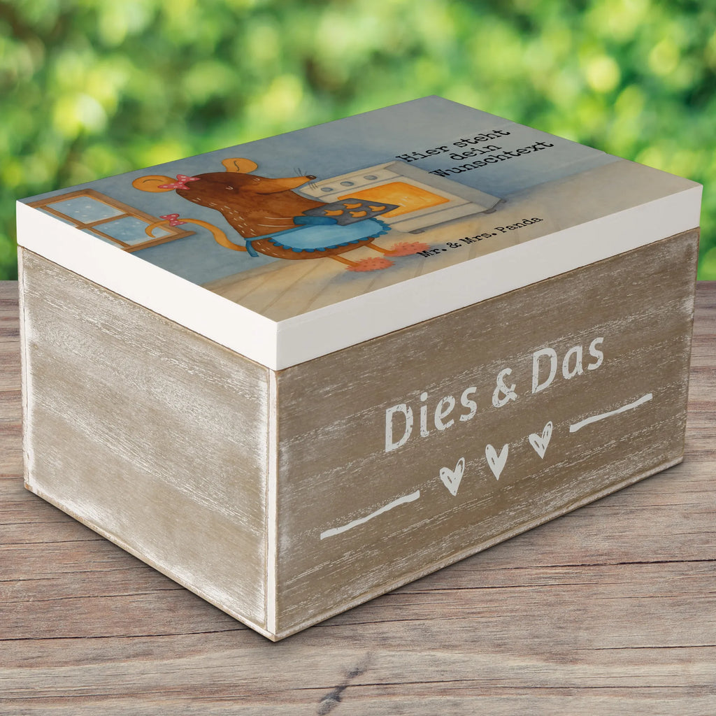 Personalised wooden chest Mouse Cookies Design Erinnerungskiste Personalisiert, Erinnerungsbox mit Namen, Geschenkbox personalisiert, Schatulle Personalisiert, Aufbewahrungsbox Personalisiert, Truhe mit Namen, Holzkiste mit Namen, Dekokiste Personalisiert, Schatzkiste mit Namen, Truhe Personalisiert, Schatulle mit Namen, Schatzkiste Personalisiert, Kiste mit Namen, mit Namen, Holzkiste Personalisiert, Erinnerungskiste, Aufbewahrungsbox mit Namen, GEschenkdose personalisiert, Kiste Personalisiert, Erinnerungsbox Personalisiert, Dekokiste mit Namen, Winter, Weihnachten, Weihnachtsdeko, Nikolaus, Advent, Heiligabend, Wintermotiv, Maus, Chaosqueen, Weihnachtsbäckerei, Weihnachtskekse, backen, Plätzchen, Kekse