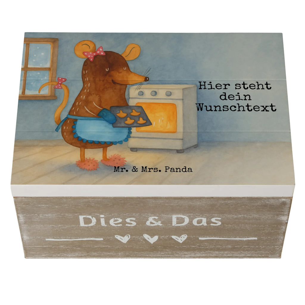 Personalised wooden chest Mouse Cookies Design Erinnerungskiste Personalisiert, Erinnerungsbox mit Namen, Geschenkbox personalisiert, Schatulle Personalisiert, Aufbewahrungsbox Personalisiert, Truhe mit Namen, Holzkiste mit Namen, Dekokiste Personalisiert, Schatzkiste mit Namen, Truhe Personalisiert, Schatulle mit Namen, Schatzkiste Personalisiert, Kiste mit Namen, mit Namen, Holzkiste Personalisiert, Erinnerungskiste, Aufbewahrungsbox mit Namen, GEschenkdose personalisiert, Kiste Personalisiert, Erinnerungsbox Personalisiert, Dekokiste mit Namen, Winter, Weihnachten, Weihnachtsdeko, Nikolaus, Advent, Heiligabend, Wintermotiv, Maus, Chaosqueen, Weihnachtsbäckerei, Weihnachtskekse, backen, Plätzchen, Kekse