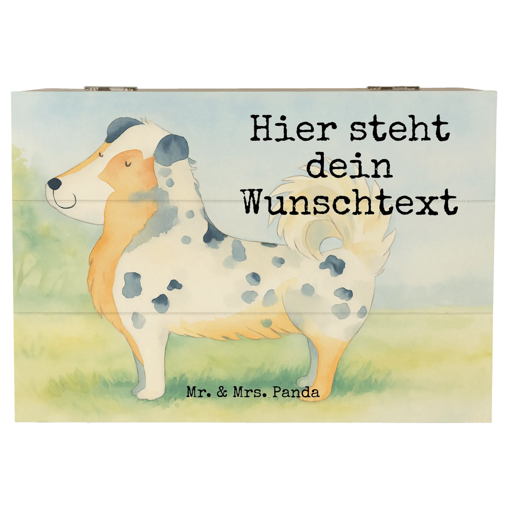 Personalisierte Holzkiste Hund Australien Shepherd Design mit Namen, Schatulle Personalisiert, Truhe Personalisiert, Erinnerungsbox Personalisiert, Dekokiste Personalisiert, Holzkiste Personalisiert, Aufbewahrungsbox mit Namen, Erinnerungskiste, Dekokiste mit Namen, Kiste Personalisiert, GEschenkdose personalisiert, Aufbewahrungsbox Personalisiert, Truhe mit Namen, Erinnerungskiste Personalisiert, Schatzkiste mit Namen, Schatulle mit Namen, Holzkiste mit Namen, Schatzkiste Personalisiert, Erinnerungsbox mit Namen, Kiste mit Namen, Geschenkbox personalisiert, Hund, Hundemotiv, Haustier, Hunderasse, Tierliebhaber, Hundebesitzer, Sprüche, Familienhund, Hundeliebe, Spruch, Shepherd, Australien Shepherd