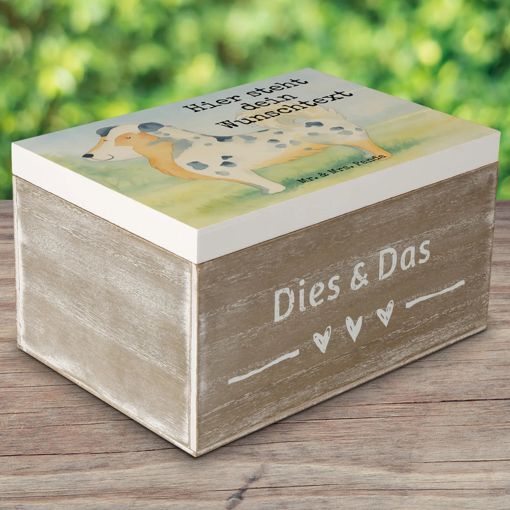 Personalisierte Holzkiste Hund Australien Shepherd Design mit Namen, Schatulle Personalisiert, Truhe Personalisiert, Erinnerungsbox Personalisiert, Dekokiste Personalisiert, Holzkiste Personalisiert, Aufbewahrungsbox mit Namen, Erinnerungskiste, Dekokiste mit Namen, Kiste Personalisiert, GEschenkdose personalisiert, Aufbewahrungsbox Personalisiert, Truhe mit Namen, Erinnerungskiste Personalisiert, Schatzkiste mit Namen, Schatulle mit Namen, Holzkiste mit Namen, Schatzkiste Personalisiert, Erinnerungsbox mit Namen, Kiste mit Namen, Geschenkbox personalisiert, Hund, Hundemotiv, Haustier, Hunderasse, Tierliebhaber, Hundebesitzer, Sprüche, Familienhund, Hundeliebe, Spruch, Shepherd, Australien Shepherd