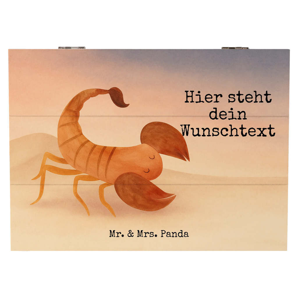 Personalisierte Holzkiste Sternzeichen Skorpion Design Holzkiste Personalisiert, Dekokiste Personalisiert, Erinnerungskiste, Truhe mit Namen, Aufbewahrungsbox Personalisiert, Erinnerungskiste Personalisiert, Kiste Personalisiert, mit Namen, Dekokiste mit Namen, Aufbewahrungsbox mit Namen, Schatulle mit Namen, Schatzkiste mit Namen, GEschenkdose personalisiert, Schatulle Personalisiert, Erinnerungsbox mit Namen, Holzkiste mit Namen, Erinnerungsbox Personalisiert, Geschenkbox personalisiert, Truhe Personalisiert, Kiste mit Namen, Schatzkiste Personalisiert, Tierkreiszeichen, Sternzeichen, Horoskop, Astrologie, Aszendent, Skorpion Geschenk, Skorpion Sternzeichen, Geburtstag Oktober, Geschenk Oktober, Geburtstag November, Skorpione, Geschenk November