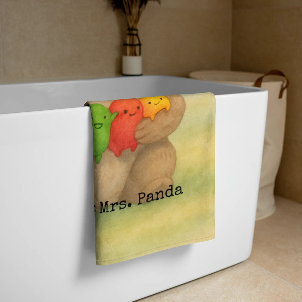 XL ręcznik kąpielowy niedźwiedź uczucie Design Handtuch XL Für Männer, Großes Handtuch, Handtuch XL Klassisch, Großes Handtuch Für Badezimmer, XL Handtuch Bunt, Flauschiges Handtuch XL, Umweltfreundliches Handtuch Groß, Strapazierfähiges XL Handtuch, Saugfähiges Großes Handtuch, XL Handtuch Weiß, Handtuch Für Sauna Groß, Weiches XL Handtuch, Handtuch Übergröße, Waschbares Handtuch XL, Handtuch Für Große Personen, Mikrofaser Handtuch XL, Badehandtuch XL, Handtuch Für Wellness, Handtuch XL Für Kinder, Handtuch Für Erwachsene XL, Badetuch Extra Groß, Handtuch Für Dusche XL, Duschtuch XL, Handtuch XL Aus Baumwolle, XL Handtuch, XL Handtuch Aus Bio Baumwolle, Design Handtuch XL, Saunatuch XL, XL Handtuch Grau, Handtuch XL Für Frauen, XL Handtuch Mit Muster, Handtuch XL Geschenkidee, Pflegeleichtes Handtuch Groß, Handtuch Für Strand XL, Nachhaltiges Handtuch XL, Handtuch XL Modern, Handtuch Groß Für Sport, Großes Handtuch Unifarben, Extra Großes Handtuch, Bär, Teddy, Teddybär, Durchgedreht, Wahnsinn, Verrückt