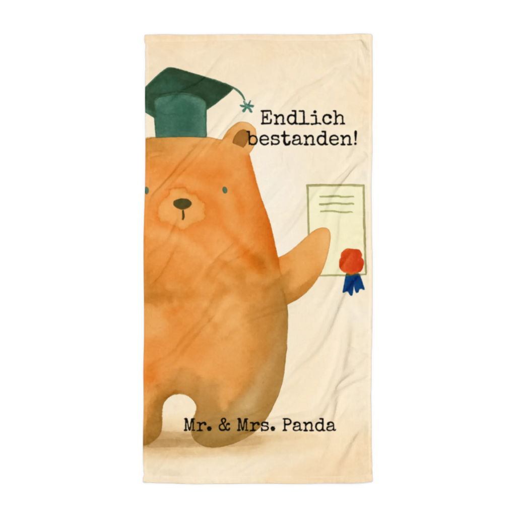 XL Badehandtuch Bär Prüfung Design XL Handtuch, Großes Handtuch, Extra Großes Handtuch, Handtuch Übergröße, Badehandtuch XL, Duschtuch XL, Saunatuch XL, Badetuch Extra Groß, Weiches XL Handtuch, Saugfähiges Großes Handtuch, Flauschiges Handtuch XL, Handtuch Für Erwachsene XL, Handtuch Für Große Personen, Großes Handtuch Für Badezimmer, Handtuch Für Dusche XL, Handtuch Für Sauna Groß, Handtuch Für Strand XL, Handtuch Für Wellness, Handtuch Groß Für Sport, Handtuch XL Für Männer, Handtuch XL Für Frauen, Handtuch XL Für Kinder, Handtuch XL Aus Baumwolle, XL Handtuch Aus Bio Baumwolle, Mikrofaser Handtuch XL, Nachhaltiges Handtuch XL, Umweltfreundliches Handtuch Groß, Waschbares Handtuch XL, Pflegeleichtes Handtuch Groß, Strapazierfähiges XL Handtuch, XL Handtuch Mit Muster, Großes Handtuch Unifarben, XL Handtuch Weiß, XL Handtuch Grau, XL Handtuch Bunt, Handtuch XL Modern, Handtuch XL Klassisch, Design Handtuch XL, Handtuch XL Geschenkidee, Bär, Teddy, Teddybär, Abitur, Prüfungen, Prüfung bestanden, Abschluss, Zeugnis, Abschlusszeugnis