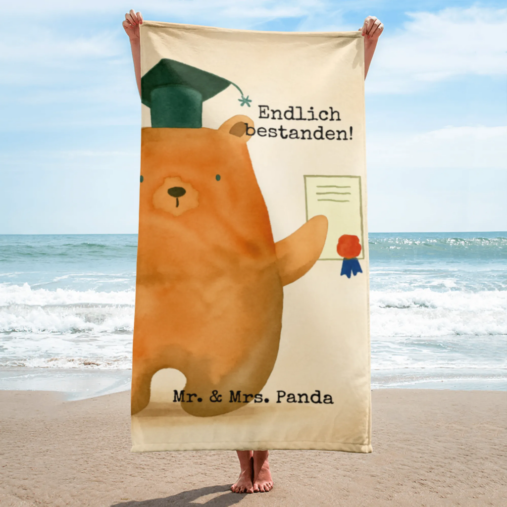 XL Badehandtuch Bär Prüfung Design XL Handtuch, Großes Handtuch, Extra Großes Handtuch, Handtuch Übergröße, Badehandtuch XL, Duschtuch XL, Saunatuch XL, Badetuch Extra Groß, Weiches XL Handtuch, Saugfähiges Großes Handtuch, Flauschiges Handtuch XL, Handtuch Für Erwachsene XL, Handtuch Für Große Personen, Großes Handtuch Für Badezimmer, Handtuch Für Dusche XL, Handtuch Für Sauna Groß, Handtuch Für Strand XL, Handtuch Für Wellness, Handtuch Groß Für Sport, Handtuch XL Für Männer, Handtuch XL Für Frauen, Handtuch XL Für Kinder, Handtuch XL Aus Baumwolle, XL Handtuch Aus Bio Baumwolle, Mikrofaser Handtuch XL, Nachhaltiges Handtuch XL, Umweltfreundliches Handtuch Groß, Waschbares Handtuch XL, Pflegeleichtes Handtuch Groß, Strapazierfähiges XL Handtuch, XL Handtuch Mit Muster, Großes Handtuch Unifarben, XL Handtuch Weiß, XL Handtuch Grau, XL Handtuch Bunt, Handtuch XL Modern, Handtuch XL Klassisch, Design Handtuch XL, Handtuch XL Geschenkidee, Bär, Teddy, Teddybär, Abitur, Prüfungen, Prüfung bestanden, Abschluss, Zeugnis, Abschlusszeugnis