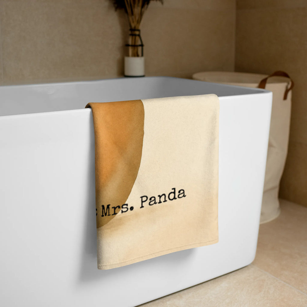 XL Badehandtuch Bär Prüfung Design XL Handtuch, Großes Handtuch, Extra Großes Handtuch, Handtuch Übergröße, Badehandtuch XL, Duschtuch XL, Saunatuch XL, Badetuch Extra Groß, Weiches XL Handtuch, Saugfähiges Großes Handtuch, Flauschiges Handtuch XL, Handtuch Für Erwachsene XL, Handtuch Für Große Personen, Großes Handtuch Für Badezimmer, Handtuch Für Dusche XL, Handtuch Für Sauna Groß, Handtuch Für Strand XL, Handtuch Für Wellness, Handtuch Groß Für Sport, Handtuch XL Für Männer, Handtuch XL Für Frauen, Handtuch XL Für Kinder, Handtuch XL Aus Baumwolle, XL Handtuch Aus Bio Baumwolle, Mikrofaser Handtuch XL, Nachhaltiges Handtuch XL, Umweltfreundliches Handtuch Groß, Waschbares Handtuch XL, Pflegeleichtes Handtuch Groß, Strapazierfähiges XL Handtuch, XL Handtuch Mit Muster, Großes Handtuch Unifarben, XL Handtuch Weiß, XL Handtuch Grau, XL Handtuch Bunt, Handtuch XL Modern, Handtuch XL Klassisch, Design Handtuch XL, Handtuch XL Geschenkidee, Bär, Teddy, Teddybär, Abitur, Prüfungen, Prüfung bestanden, Abschluss, Zeugnis, Abschlusszeugnis