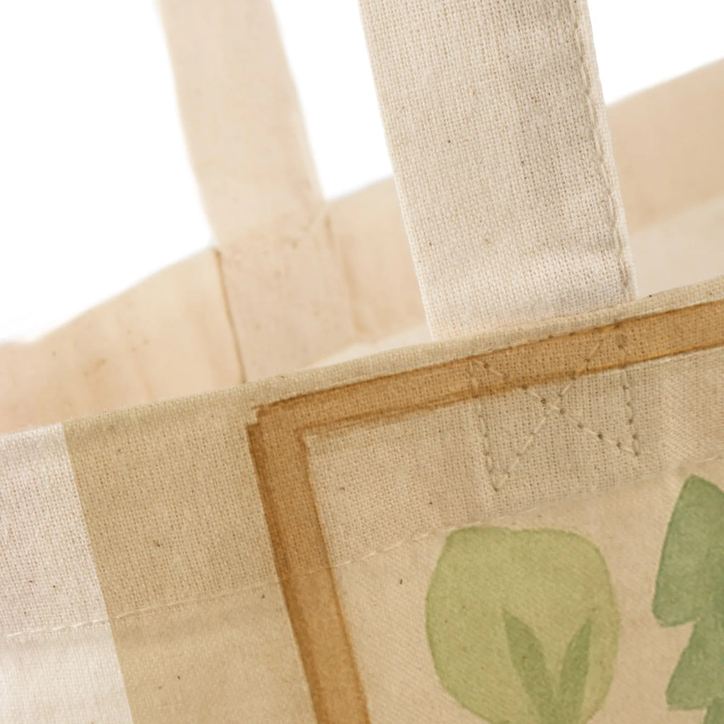 Tote bag bear Physician Design shopper, shopping bag, cloth bag, shoulder bag, Carrier bag, jute bag, cotton bag, bag, pouch, bear, teddy, teddy bear, cuddly toy, Professor, Doctor, Bear