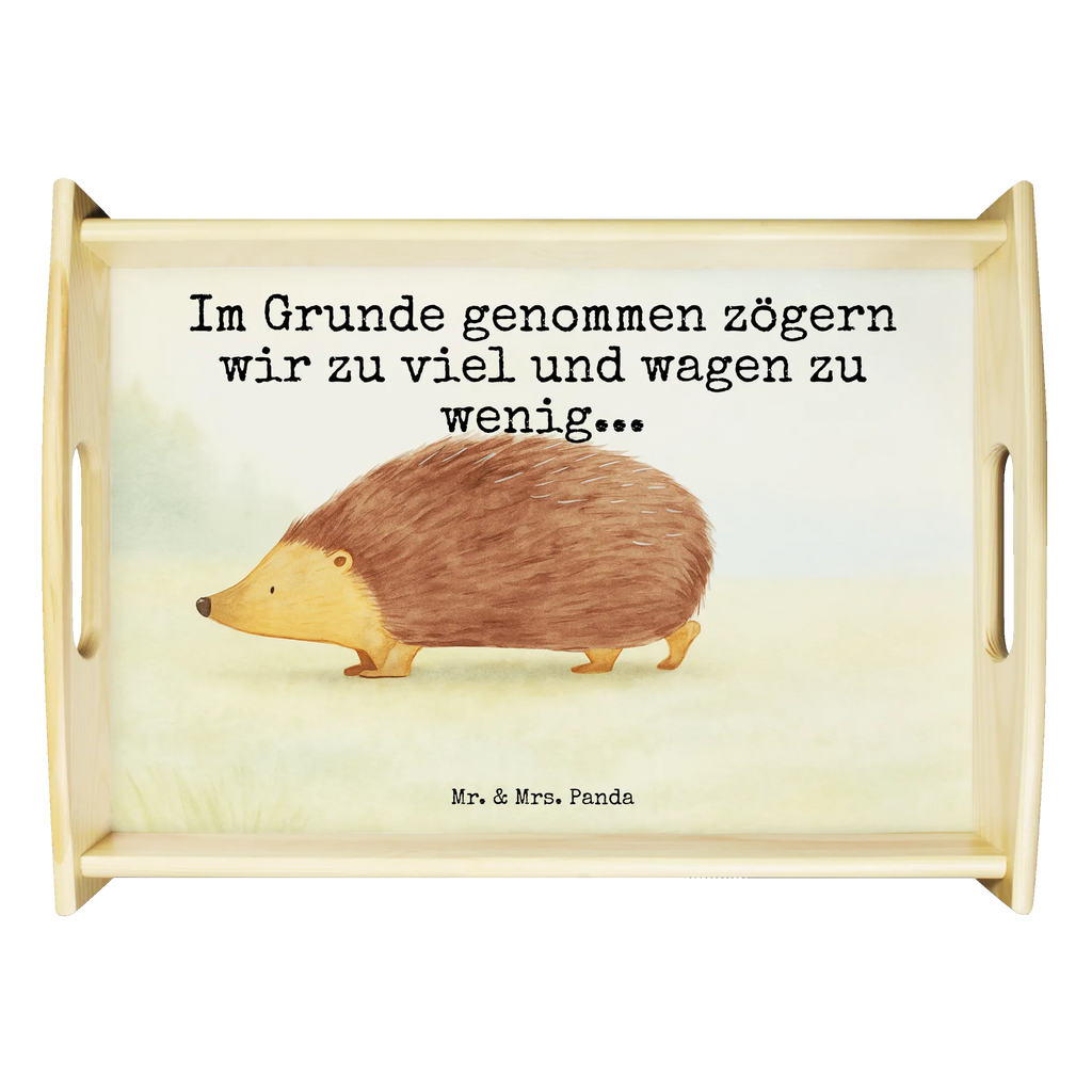 Serviertablett Igel Herzen Design Serviertablett, Tablett, Holztablett, Küchentablett, Dekotablett, Frühstückstablett, Tiermotive, Gute Laune, lustige Sprüche, Tiere, Liebe, Herz, Herzen, Igel, Vertrauen, Kuss, Leben