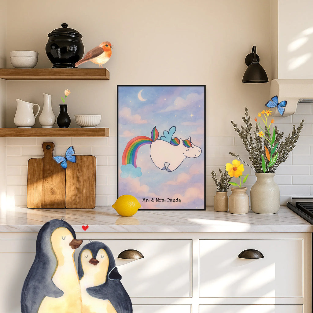 Poster unicorn Pegasus Design unicorn, unicorns, pegasus, Unicorn, saying fun, unicorn love, playing, reality, growing up, rainbow, glitter