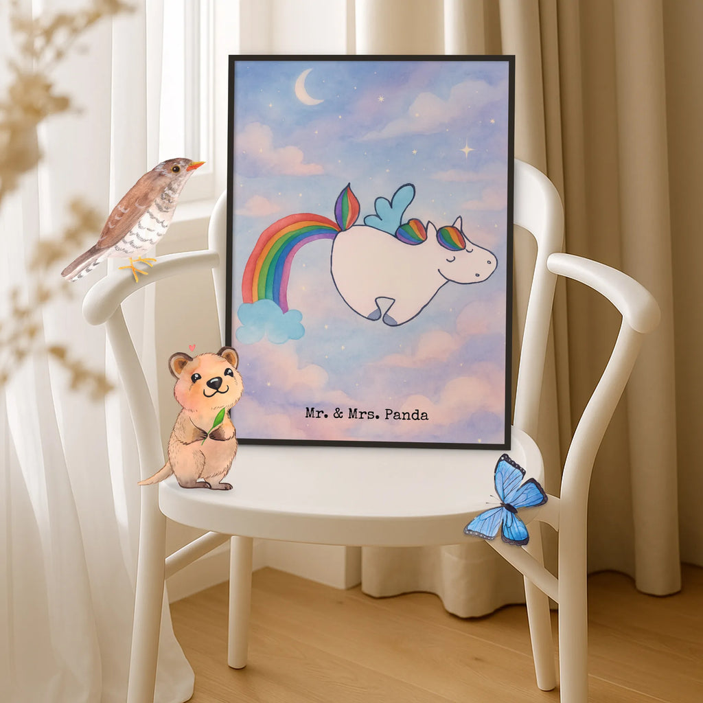 Poster unicorn Pegasus Design unicorn, unicorns, pegasus, Unicorn, saying fun, unicorn love, playing, reality, growing up, rainbow, glitter