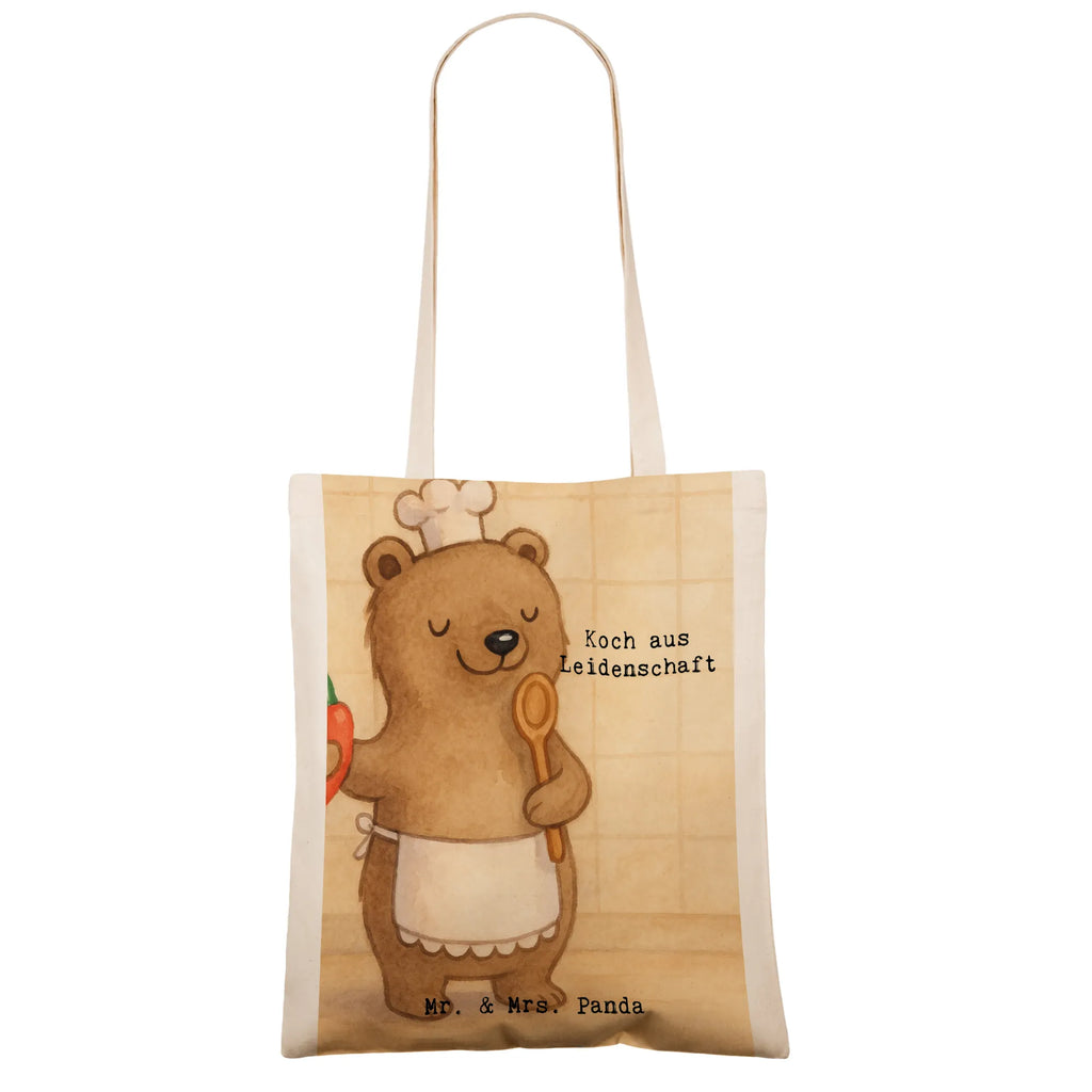 Torba kucharz Pasja Design Zawód, Wykształcenie, Jubileusz, Pożegnanie, Emerytura, Kolega, Koleżanka, Prezent, Dawać, Pracownik, Współpracownik, Firma, Dziękuję, Dziękuję bardzo