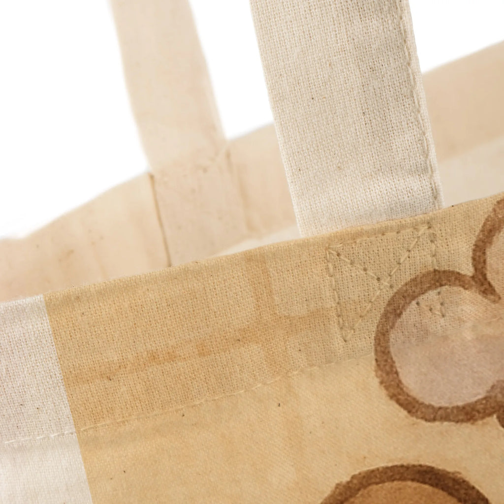 Torba kucharz Pasja Design Zawód, Wykształcenie, Jubileusz, Pożegnanie, Emerytura, Kolega, Koleżanka, Prezent, Dawać, Pracownik, Współpracownik, Firma, Dziękuję, Dziękuję bardzo