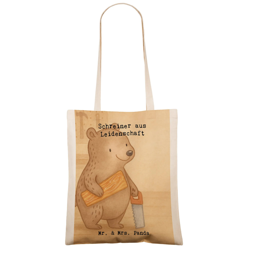 Torba Stolarz Pasja Design Zawód, Wykształcenie, Jubileusz, Pożegnanie, Emerytura, Kolega, Koleżanka, Prezent, Dawać, Pracownik, Współpracownik, Firma, Dziękuję, Dziękuję bardzo