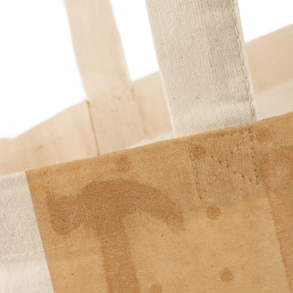 Torba Stolarz Pasja Design Zawód, Wykształcenie, Jubileusz, Pożegnanie, Emerytura, Kolega, Koleżanka, Prezent, Dawać, Pracownik, Współpracownik, Firma, Dziękuję, Dziękuję bardzo