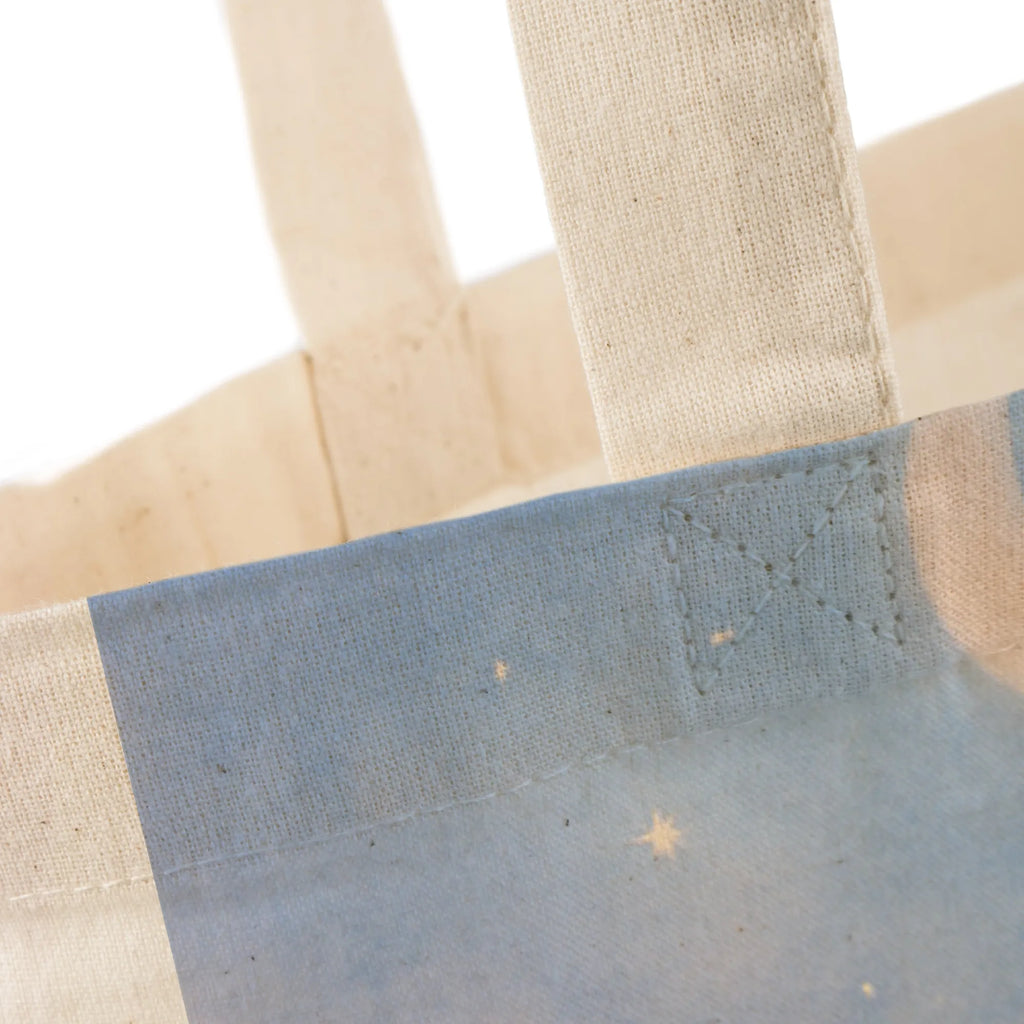 Tote bag unicorn Pegasus Design pouch, shopper, cotton bag, cloth bag, bag, shopping bag, jute bag, Carrier bag, shoulder bag, unicorn, unicorns, rainbow, saying fun, reality, playing, pegasus, glitter, unicorn love, Unicorn, growing up