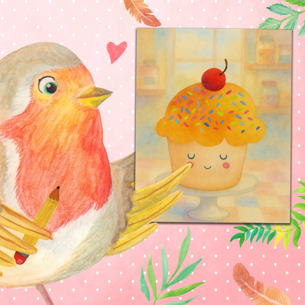 Malowanie według numerów Babeczka Design DIY, Kreativität, Malen, Malen nach Zahlen, Ausmalbild, Baseln, Künstler, Bastelidee, Kunstwerk, Tiermotive, Gute Laune, lustige Sprüche, Tiere, Küche Spruch, Backen Geschenk, Geschenk Koch, Küche Deko, Motivation Sprüche, Wunder, Cupcakes, Muffin