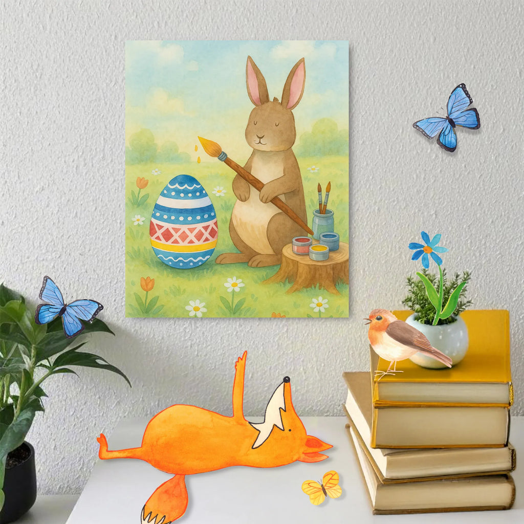 Malowanie według numerów Zając Malowanie jajek Design Kreativität, Malen, DIY, Kunstwerk, Baseln, Ausmalbild, Bastelidee, Malen nach Zahlen, Künstler, Ostern, Osterhase, Ostergeschenke, Osternest, Osterdeko, Geschenke zu Ostern, Ostern Geschenk, Ostergeschenke Kinder, Ostern Kinder, Eiermalen, Ostergrüße, Kaninchen, bemalte Ostereier, Frohe Ostern, Hase, Osterei, Osterblume
