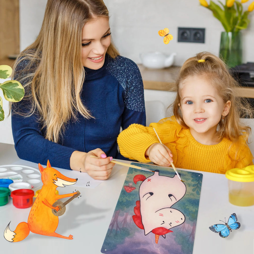 Malen nach Zahlen Metallschild Einhorn Wut Design Ausmalbild, Baseln, Malen, Bastelidee, Malen nach Zahlen, Künstler, Kunstwerk, DIY, Kreativität, Einhorn, Einhörner, Einhorn Deko, Unicorn, Ansage, Büro, dumme Fragen, Spaß, lustig, Geschenk, wütend, nein, lustlos, Arbeit, Realität