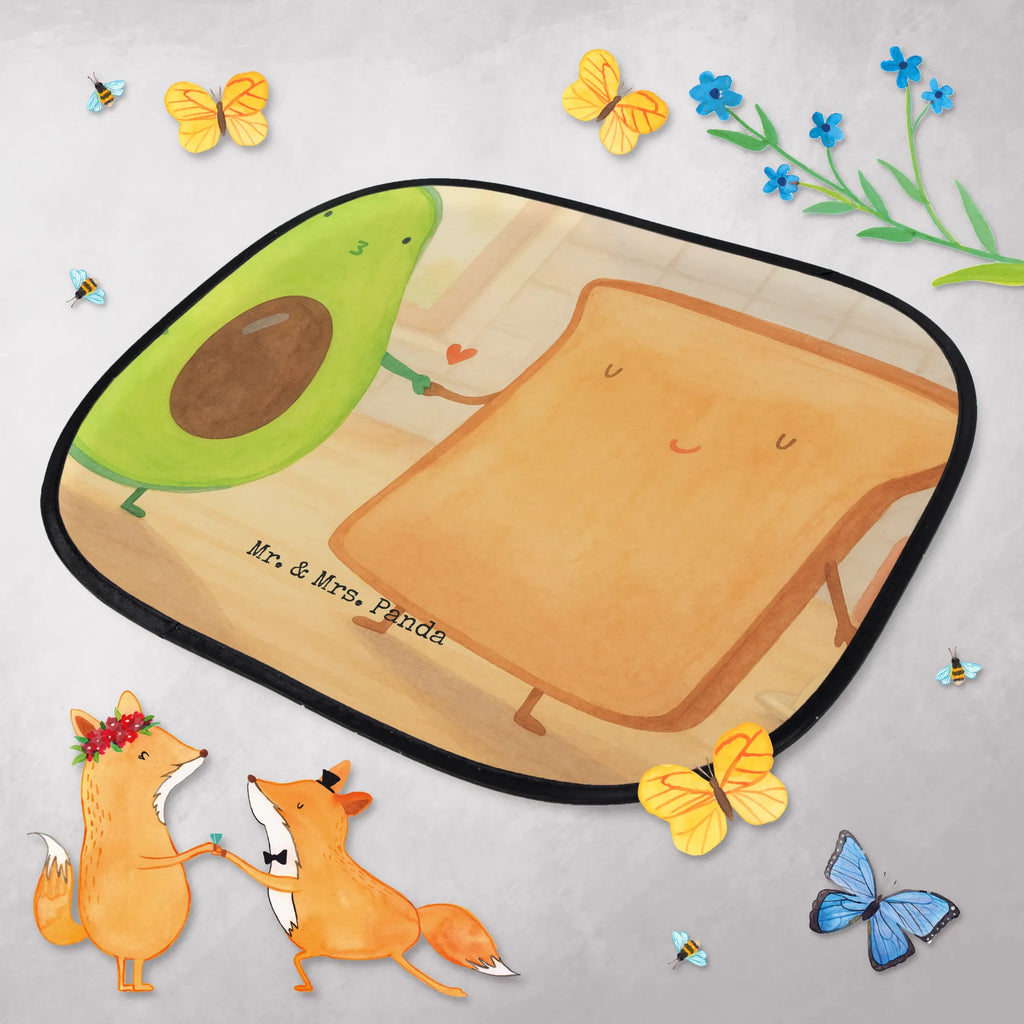 Sonnenschutz Auto Avocado Toast Design Auto Sonnenschutz, Autosonnenschutz, Sonnenblende Auto, Sonnenschutz Auto Seitenscheibe, Sonnenschutz Kinder Auto, Sonnenschutz für Auto, Baby Sonnenschutz Auto Fenster, Sonnenschutzfolie Auto, Auto Sichtschutz, Sonnenschutz fürs Auto, Auto Sonnenschutz klappbar, Auto Sonnenschutz UV Schutz, Sonnenschutz Auto Kinder, Sonnenschutz Auto mit Fensteröffnung, Sonnenschutz Auto, Kinder Sonnenschutz Auto Fenster, Auto Verdunkelung, Sonnenschutz für Autoscheiben, Sonnenschutz Auto Frontscheibe, Sonnenschutz Auto Baby, Sonnenschutz Auto Tiere, Sonnenschutz Autoscheibe, Sonnenschutz Auto Saugnapf, Sonnenschutz Baby Auto, Auto Sonnenblende, Auto Sonnenschutz mit Motiv, Sonnenschutz Auto selbsthaftend, Sonnenschutz Auto Heckscheibe, Autoscheiben Sonnenschutz, Auto Sonnenschutzfolie, Sonnenschutz Auto Fenster, Auto Sonnenschutz universal, Sonnenschutz Auto ohne Kleben, Auto Sonnenschutz Reise, Sonnenschutz Auto ohne Saugnapf, Avocado, Veggie, Vegan, Gesund, Toastbrot, Toast, Verlobt, Hochzeitsgeschenk, Freundin, Pärchen, Liebespaar, Hochzeit, Freund, Verlobungsparty, Jahrestagsgeschenk, Jahrestag