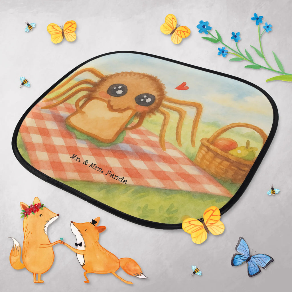 Sonnenschutz Auto Spinne Agathe Sandwich Design Sonnenschutz Auto Seitenscheibe, Sonnenschutz Auto, Sonnenschutz Kinder Auto, Auto Sonnenblende, Auto Sonnenschutz Reise, Auto Verdunkelung, Sonnenschutz Auto Kinder, Auto Sonnenschutz mit Motiv, Autosonnenschutz, Sonnenschutzfolie Auto, Auto Sonnenschutzfolie, Sonnenschutz Auto Fenster, Auto Sonnenschutz klappbar, Sonnenschutz für Auto, Sonnenblende Auto, Sonnenschutz Auto Tiere, Sonnenschutz Auto Frontscheibe, Sonnenschutz Auto Baby, Autoscheiben Sonnenschutz, Sonnenschutz Auto Heckscheibe, Sonnenschutz Auto ohne Saugnapf, Sonnenschutz Auto ohne Kleben, Baby Sonnenschutz Auto Fenster, Auto Sonnenschutz universal, Sonnenschutz Auto Saugnapf, Auto Sichtschutz, Auto Sonnenschutz UV Schutz, Sonnenschutz Baby Auto, Sonnenschutz Auto mit Fensteröffnung, Sonnenschutz für Autoscheiben, Auto Sonnenschutz, Kinder Sonnenschutz Auto Fenster, Sonnenschutz Auto selbsthaftend, Sonnenschutz fürs Auto, Sonnenschutz Autoscheibe, Spinne Agathe, Spinne, Agathe, Videos, Merchandise, Alles wird gut, Hunger, Glück, Lebensfreude, Verfressen, Mut, Hungrig