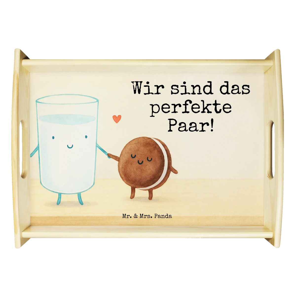 Serviertablett Milch Keks Design küchentablett holz, ablagetablett, tablett zum servieren, teetablett, Kaffee Tablett, echtholz tablett, serviertablett holz, Deko Tablett, Sofa Tablett, tablett für bett, Servierplatte Holz, getränketablett, Dekotablett, Frühstückstablett, holz serviertablett, tragetablett, Serviertablett, betttablett holz, wohnzimmertablett, serviertablett aus holz, Tee Tablett, tablett aus holz, tablett für essen, essenstablett, Snack Tablett, couchtablett, Tablett aus Echtholz, Servier Tablett, betttablett, Tablett, Holztablett, frühstückstablett holz, Küchentablett, tablett für getränke, tablett holz, sofatablett, kaffeetablett, Bett-Tablett, Lustige Sprüche, Tiere, Tiermotive, Gute Laune, Einladung Frühstück, Keks, Perfektes Paar, Milch, Milk, Kekse, Motiv Süß, Cookie, Romantisch, Kaffee