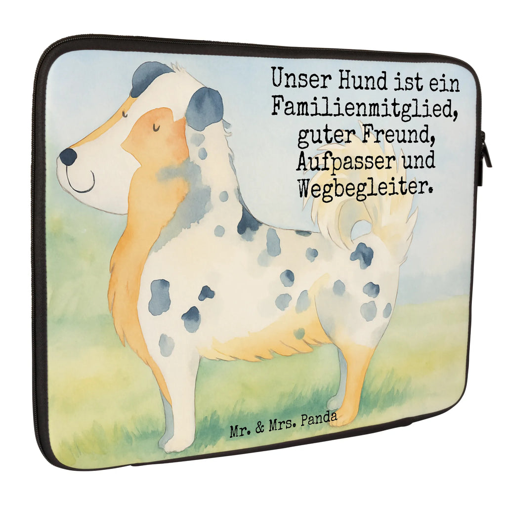 Notebook Tasche Hund Australien Shepherd Design Notebook-Umhängetasche, Notebook-Sleeve, Notebook-Tasche Für Herren, Notebook-Tasche Für 13 Zoll, Notebook-Tasche Wasserfest, Notebook-Tasche Rucksackstil, Notebook-Tasche Für Damen, Notebook-Tasche Casual, Laptoptasche, Notebook-Tasche Reisegeeignet, Notebook-Tasche Mit Organizer, Notebook-Tasche Modern, Notebook-Querträger, Laptop-Rucksack, Notebook-Tasche Aus Neopren, Notebook-Tasche Minimalistisch, Notebook-Tasche Aus Leder, Notebook-Case, Notebookhülle, Notebook-Tasche Für 17 Zoll, Laptop-Umhängetasche, Notebook-Tasche Robust, Notebook-Tasche Business, Notebook-Aktentasche, Notebook-Tasche Aus Nylon, Laptophülle, Notebook-Tasche Ergonomisch, Laptop-Aktentasche, Notebook-Tasche Büro, Laptop-Hülle, Notebook-Tasche Klassisch, Notebook-Tasche Studenten, Laptop-Messenger-Bag, Laptop-Case, Notebook-Tasche Mit Tragegriff, Notebook-Tasche Mit Reißverschluss, Notebook-Tasche Mit Zubehörfach, Notebook-Tasche Aus Canvas, Notebook-Tasche Leicht, Laptop-Sleeve, Notebook-Tasche Mit Schultergurt, Notebook-Tasche Für 15 Zoll, Notebook-Tasche Slim, Notebook-Rucksack, Notebook-Tasche Vintage, ChatGPT:<br />Notebooktasche, Notebook-Tasche Gepolstert, Hund, Hundemotiv, Haustier, Hunderasse, Tierliebhaber, Hundebesitzer, Sprüche, Shepherd, Spruch, Familienhund, Australien Shepherd, Hundeliebe