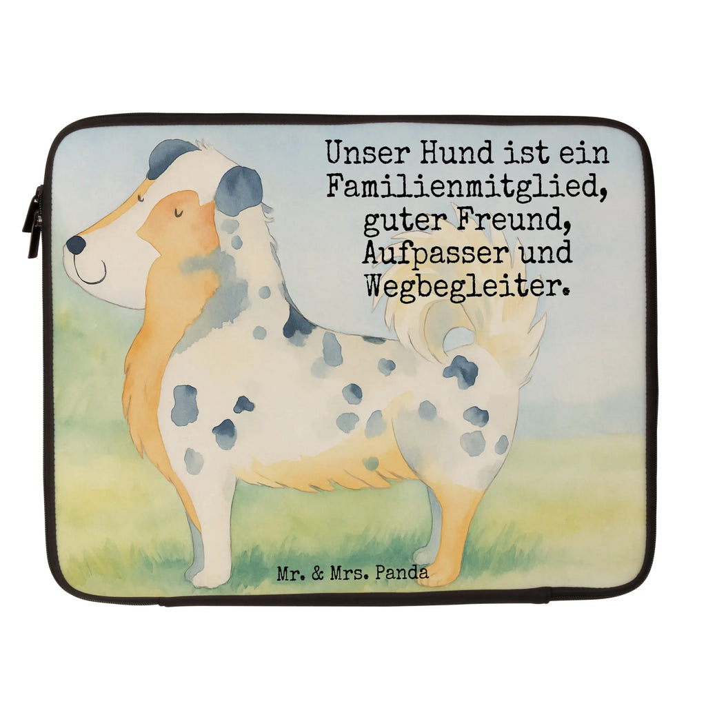 Notebook Tasche Hund Australien Shepherd Design Notebook-Umhängetasche, Notebook-Sleeve, Notebook-Tasche Für Herren, Notebook-Tasche Für 13 Zoll, Notebook-Tasche Wasserfest, Notebook-Tasche Rucksackstil, Notebook-Tasche Für Damen, Notebook-Tasche Casual, Laptoptasche, Notebook-Tasche Reisegeeignet, Notebook-Tasche Mit Organizer, Notebook-Tasche Modern, Notebook-Querträger, Laptop-Rucksack, Notebook-Tasche Aus Neopren, Notebook-Tasche Minimalistisch, Notebook-Tasche Aus Leder, Notebook-Case, Notebookhülle, Notebook-Tasche Für 17 Zoll, Laptop-Umhängetasche, Notebook-Tasche Robust, Notebook-Tasche Business, Notebook-Aktentasche, Notebook-Tasche Aus Nylon, Laptophülle, Notebook-Tasche Ergonomisch, Laptop-Aktentasche, Notebook-Tasche Büro, Laptop-Hülle, Notebook-Tasche Klassisch, Notebook-Tasche Studenten, Laptop-Messenger-Bag, Laptop-Case, Notebook-Tasche Mit Tragegriff, Notebook-Tasche Mit Reißverschluss, Notebook-Tasche Mit Zubehörfach, Notebook-Tasche Aus Canvas, Notebook-Tasche Leicht, Laptop-Sleeve, Notebook-Tasche Mit Schultergurt, Notebook-Tasche Für 15 Zoll, Notebook-Tasche Slim, Notebook-Rucksack, Notebook-Tasche Vintage, ChatGPT:<br />Notebooktasche, Notebook-Tasche Gepolstert, Hund, Hundemotiv, Haustier, Hunderasse, Tierliebhaber, Hundebesitzer, Sprüche, Shepherd, Spruch, Familienhund, Australien Shepherd, Hundeliebe