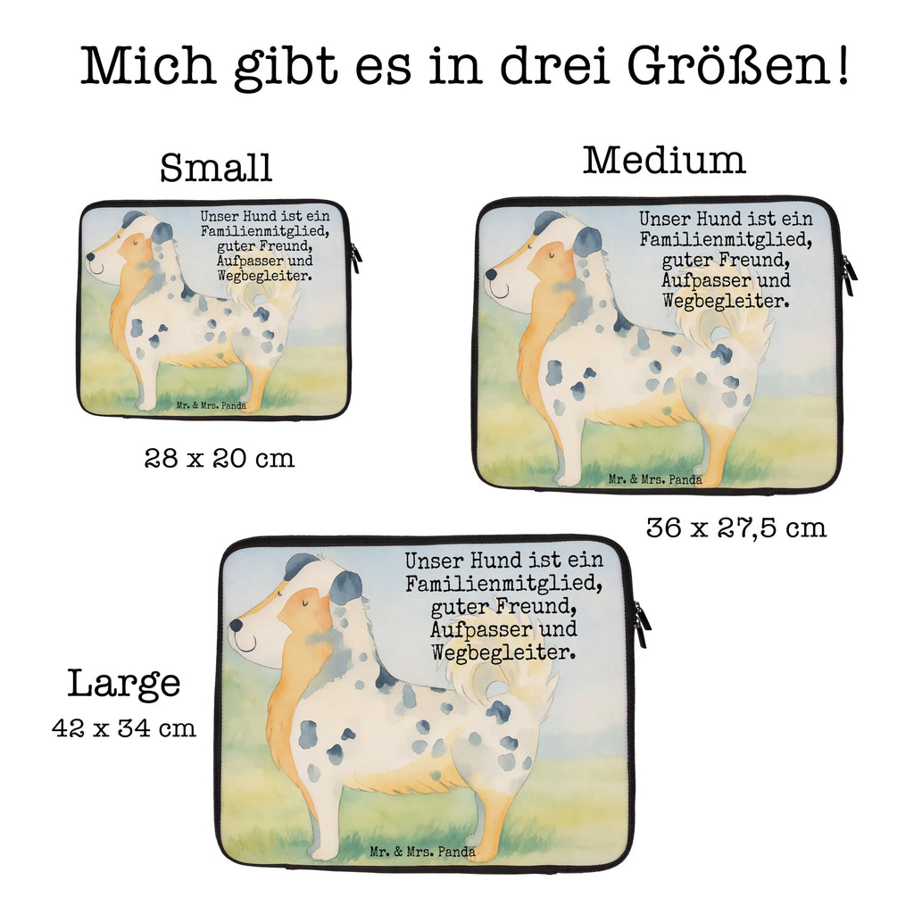 Notebook Tasche Hund Australien Shepherd Design Notebook-Umhängetasche, Notebook-Sleeve, Notebook-Tasche Für Herren, Notebook-Tasche Für 13 Zoll, Notebook-Tasche Wasserfest, Notebook-Tasche Rucksackstil, Notebook-Tasche Für Damen, Notebook-Tasche Casual, Laptoptasche, Notebook-Tasche Reisegeeignet, Notebook-Tasche Mit Organizer, Notebook-Tasche Modern, Notebook-Querträger, Laptop-Rucksack, Notebook-Tasche Aus Neopren, Notebook-Tasche Minimalistisch, Notebook-Tasche Aus Leder, Notebook-Case, Notebookhülle, Notebook-Tasche Für 17 Zoll, Laptop-Umhängetasche, Notebook-Tasche Robust, Notebook-Tasche Business, Notebook-Aktentasche, Notebook-Tasche Aus Nylon, Laptophülle, Notebook-Tasche Ergonomisch, Laptop-Aktentasche, Notebook-Tasche Büro, Laptop-Hülle, Notebook-Tasche Klassisch, Notebook-Tasche Studenten, Laptop-Messenger-Bag, Laptop-Case, Notebook-Tasche Mit Tragegriff, Notebook-Tasche Mit Reißverschluss, Notebook-Tasche Mit Zubehörfach, Notebook-Tasche Aus Canvas, Notebook-Tasche Leicht, Laptop-Sleeve, Notebook-Tasche Mit Schultergurt, Notebook-Tasche Für 15 Zoll, Notebook-Tasche Slim, Notebook-Rucksack, Notebook-Tasche Vintage, ChatGPT:<br />Notebooktasche, Notebook-Tasche Gepolstert, Hund, Hundemotiv, Haustier, Hunderasse, Tierliebhaber, Hundebesitzer, Sprüche, Shepherd, Spruch, Familienhund, Australien Shepherd, Hundeliebe