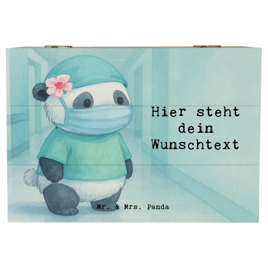 Personalizowane drewniane pudełko asystentka operacyjna Pasja Design Schatulle Personalisiert, Dekokiste mit Namen, Schatzkiste Personalisiert, Erinnerungsbox Personalisiert, Schatzkiste mit Namen, Kiste Personalisiert, mit Namen, Aufbewahrungsbox Personalisiert, GEschenkdose personalisiert, Dekokiste Personalisiert, Holzkiste Personalisiert, Schatulle mit Namen, Truhe mit Namen, Geschenkbox personalisiert, Truhe Personalisiert, Holzkiste mit Namen, Erinnerungskiste Personalisiert, Erinnerungsbox mit Namen, Erinnerungskiste, Aufbewahrungsbox mit Namen, Kiste mit Namen, Beruf, Ausbildung, Jubiläum, Abschied, Rente, Kollege, Kollegin, Geschenk, Schenken, Arbeitskollege, Mitarbeiter, Firma, Danke, Dankeschön, OP Assistentin, Operationsassistenz, Operationstechnische Assistentin, OTA, Operationsassistentin