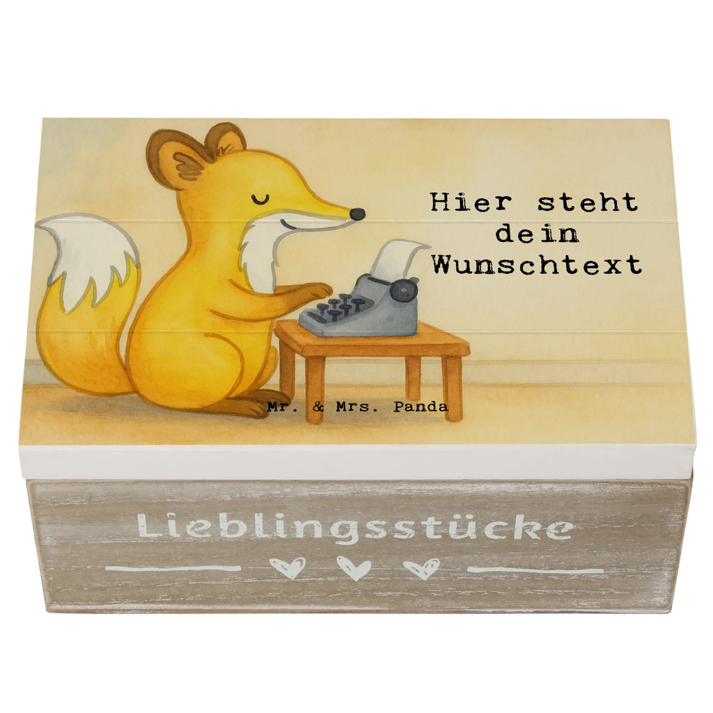 Personalisierte Holzkiste Buchhalter Leidenschaft Design Dekokiste mit Namen, Dekokiste Personalisiert, Aufbewahrungsbox mit Namen, Schatulle Personalisiert, Holzkiste mit Namen, Erinnerungskiste Personalisiert, Truhe Personalisiert, Holzkiste Personalisiert, Kiste mit Namen, Kiste Personalisiert, Schatzkiste Personalisiert, Schatzkiste mit Namen, Schatulle mit Namen, Aufbewahrungsbox Personalisiert, GEschenkdose personalisiert, Geschenkbox personalisiert, Truhe mit Namen, Erinnerungsbox mit Namen, Erinnerungsbox Personalisiert, mit Namen, Erinnerungskiste, Beruf, Ausbildung, Jubiläum, Abschied, Rente, Kollege, Kollegin, Geschenk, Schenken, Arbeitskollege, Mitarbeiter, Firma, Danke, Dankeschön, Buchhalter, Backoffice Mitarbeiter, Angestellter, Bürojob