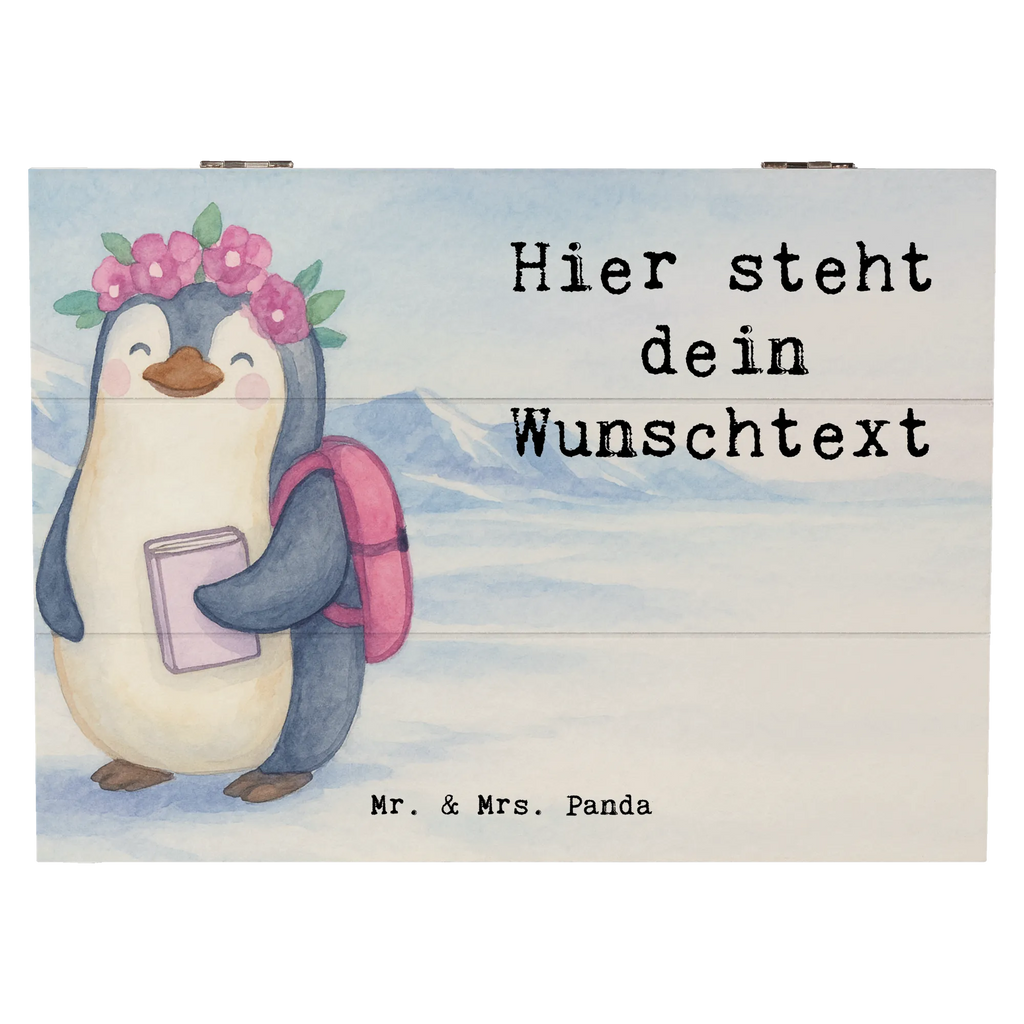 Personalised wooden chest penguin best daughter in the world Design Kiste Personalisiert, Aufbewahrungsbox mit Namen, Schatulle Personalisiert, mit Namen, Holzkiste Personalisiert, Holzkiste mit Namen, Dekokiste Personalisiert, Schatzkiste Personalisiert, Schatulle mit Namen, Schatzkiste mit Namen, Erinnerungskiste, Dekokiste mit Namen, Erinnerungsbox Personalisiert, Erinnerungskiste Personalisiert, GEschenkdose personalisiert, Kiste mit Namen, Aufbewahrungsbox Personalisiert, Geschenkbox personalisiert, Truhe mit Namen, Erinnerungsbox mit Namen, Truhe Personalisiert, für, Dankeschön, Geschenk, Schenken, Geburtstag, Geburtstagsgeschenk, Geschenkidee, Danke, Bedanken, Mitbringsel, Freude machen, Geschenktipp, Familie, Kleine, Mutter, Belohnung, Kind, Vater, Tochter, Töchter, Töchterchen, Geburt, Kinder