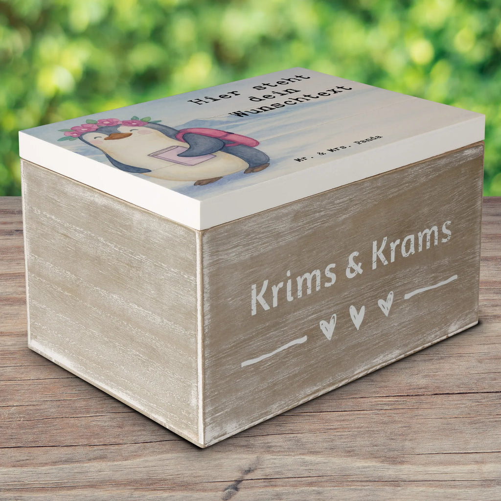 Personalised wooden chest penguin best daughter in the world Design Kiste Personalisiert, Aufbewahrungsbox mit Namen, Schatulle Personalisiert, mit Namen, Holzkiste Personalisiert, Holzkiste mit Namen, Dekokiste Personalisiert, Schatzkiste Personalisiert, Schatulle mit Namen, Schatzkiste mit Namen, Erinnerungskiste, Dekokiste mit Namen, Erinnerungsbox Personalisiert, Erinnerungskiste Personalisiert, GEschenkdose personalisiert, Kiste mit Namen, Aufbewahrungsbox Personalisiert, Geschenkbox personalisiert, Truhe mit Namen, Erinnerungsbox mit Namen, Truhe Personalisiert, für, Dankeschön, Geschenk, Schenken, Geburtstag, Geburtstagsgeschenk, Geschenkidee, Danke, Bedanken, Mitbringsel, Freude machen, Geschenktipp, Familie, Kleine, Mutter, Belohnung, Kind, Vater, Tochter, Töchter, Töchterchen, Geburt, Kinder