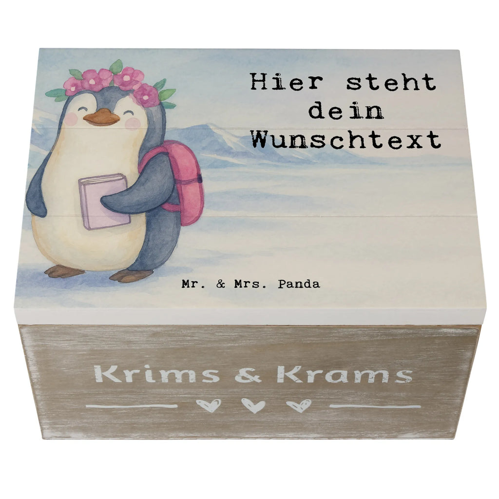 Personalised wooden chest penguin best daughter in the world Design Kiste Personalisiert, Aufbewahrungsbox mit Namen, Schatulle Personalisiert, mit Namen, Holzkiste Personalisiert, Holzkiste mit Namen, Dekokiste Personalisiert, Schatzkiste Personalisiert, Schatulle mit Namen, Schatzkiste mit Namen, Erinnerungskiste, Dekokiste mit Namen, Erinnerungsbox Personalisiert, Erinnerungskiste Personalisiert, GEschenkdose personalisiert, Kiste mit Namen, Aufbewahrungsbox Personalisiert, Geschenkbox personalisiert, Truhe mit Namen, Erinnerungsbox mit Namen, Truhe Personalisiert, für, Dankeschön, Geschenk, Schenken, Geburtstag, Geburtstagsgeschenk, Geschenkidee, Danke, Bedanken, Mitbringsel, Freude machen, Geschenktipp, Familie, Kleine, Mutter, Belohnung, Kind, Vater, Tochter, Töchter, Töchterchen, Geburt, Kinder