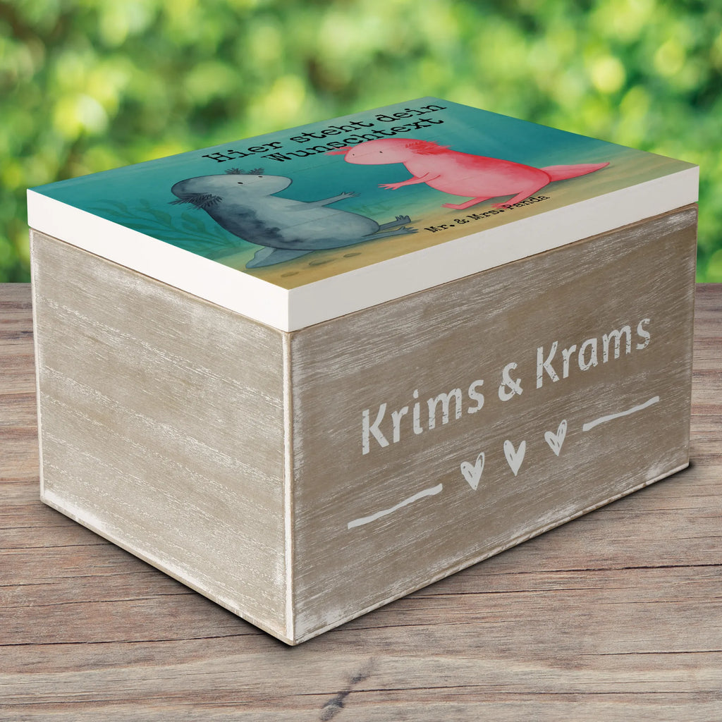 Personalizowane drewniane pudełko Axolotl miłość Design Schatulle Personalisiert, Schatzkiste mit Namen, Geschenkbox personalisiert, GEschenkdose personalisiert, Erinnerungskiste Personalisiert, Dekokiste mit Namen, Truhe Personalisiert, Erinnerungsbox mit Namen, Erinnerungskiste, Truhe mit Namen, Dekokiste Personalisiert, Holzkiste Personalisiert, Erinnerungsbox Personalisiert, mit Namen, Aufbewahrungsbox Personalisiert, Kiste mit Namen, Aufbewahrungsbox mit Namen, Schatzkiste Personalisiert, Kiste Personalisiert, Holzkiste mit Namen, Schatulle mit Namen, Axolotl, Molch, Axolot, Valentinstag, Lurche, Verlobter, Liebesbeweis, Lurch, Freund, Jahrestag, Liebe, Ehemann, große Liebe, Schwanzlurch