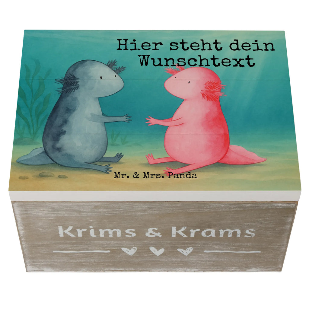 Personalizowane drewniane pudełko Axolotl miłość Design Schatulle Personalisiert, Schatzkiste mit Namen, Geschenkbox personalisiert, GEschenkdose personalisiert, Erinnerungskiste Personalisiert, Dekokiste mit Namen, Truhe Personalisiert, Erinnerungsbox mit Namen, Erinnerungskiste, Truhe mit Namen, Dekokiste Personalisiert, Holzkiste Personalisiert, Erinnerungsbox Personalisiert, mit Namen, Aufbewahrungsbox Personalisiert, Kiste mit Namen, Aufbewahrungsbox mit Namen, Schatzkiste Personalisiert, Kiste Personalisiert, Holzkiste mit Namen, Schatulle mit Namen, Axolotl, Molch, Axolot, Valentinstag, Lurche, Verlobter, Liebesbeweis, Lurch, Freund, Jahrestag, Liebe, Ehemann, große Liebe, Schwanzlurch