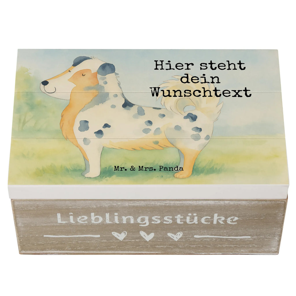 Personalisierte Holzkiste Hund Australien Shepherd Design mit Namen, Schatulle Personalisiert, Truhe Personalisiert, Erinnerungsbox Personalisiert, Dekokiste Personalisiert, Holzkiste Personalisiert, Aufbewahrungsbox mit Namen, Erinnerungskiste, Dekokiste mit Namen, Kiste Personalisiert, GEschenkdose personalisiert, Aufbewahrungsbox Personalisiert, Truhe mit Namen, Erinnerungskiste Personalisiert, Schatzkiste mit Namen, Schatulle mit Namen, Holzkiste mit Namen, Schatzkiste Personalisiert, Erinnerungsbox mit Namen, Kiste mit Namen, Geschenkbox personalisiert, Hund, Hundemotiv, Haustier, Hunderasse, Tierliebhaber, Hundebesitzer, Sprüche, Familienhund, Hundeliebe, Spruch, Shepherd, Australien Shepherd