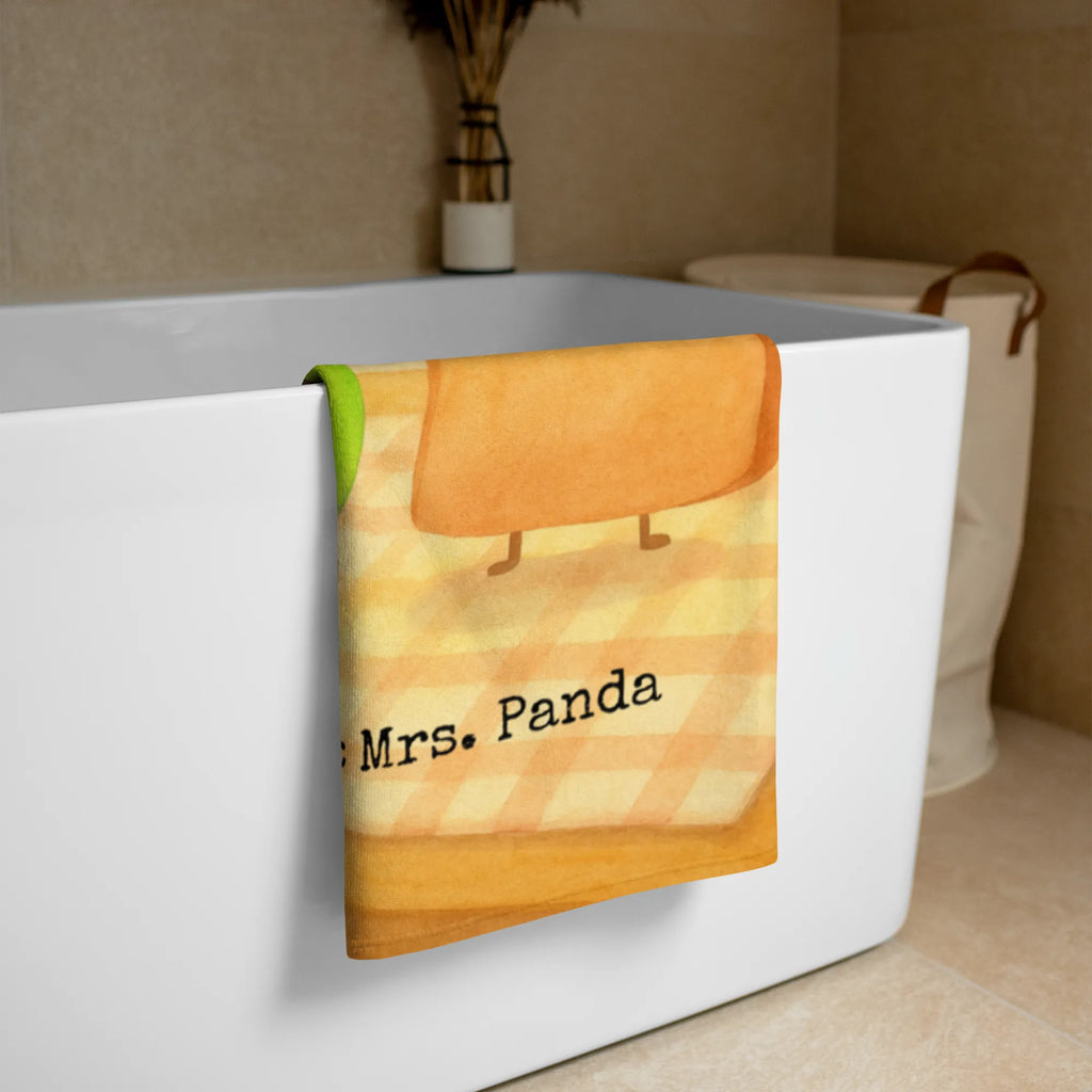 XL bath towel avocado toast Design XL bath towel, extra large swim towel, oversized towel, luxury bath sheet, spa towel, large beach towel, avocado, vegetables, Engagement party, Girlfriend, Toast bread, Engagement, Wedding, Toast, Couple, Avocado, Friend, Anniversary gift, Anniversary, Wedding gift, Lovers