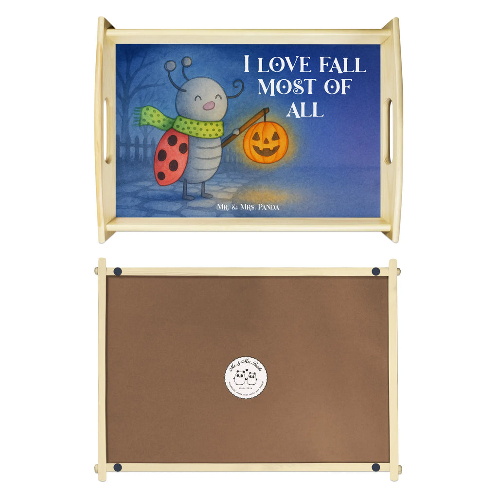 Serving tray Smörle Lantern Design breakfast tray, tray, serving tray, wooden tray, kitchen tray, Halloween, decoration, Martin singing, decor, gifts, giving